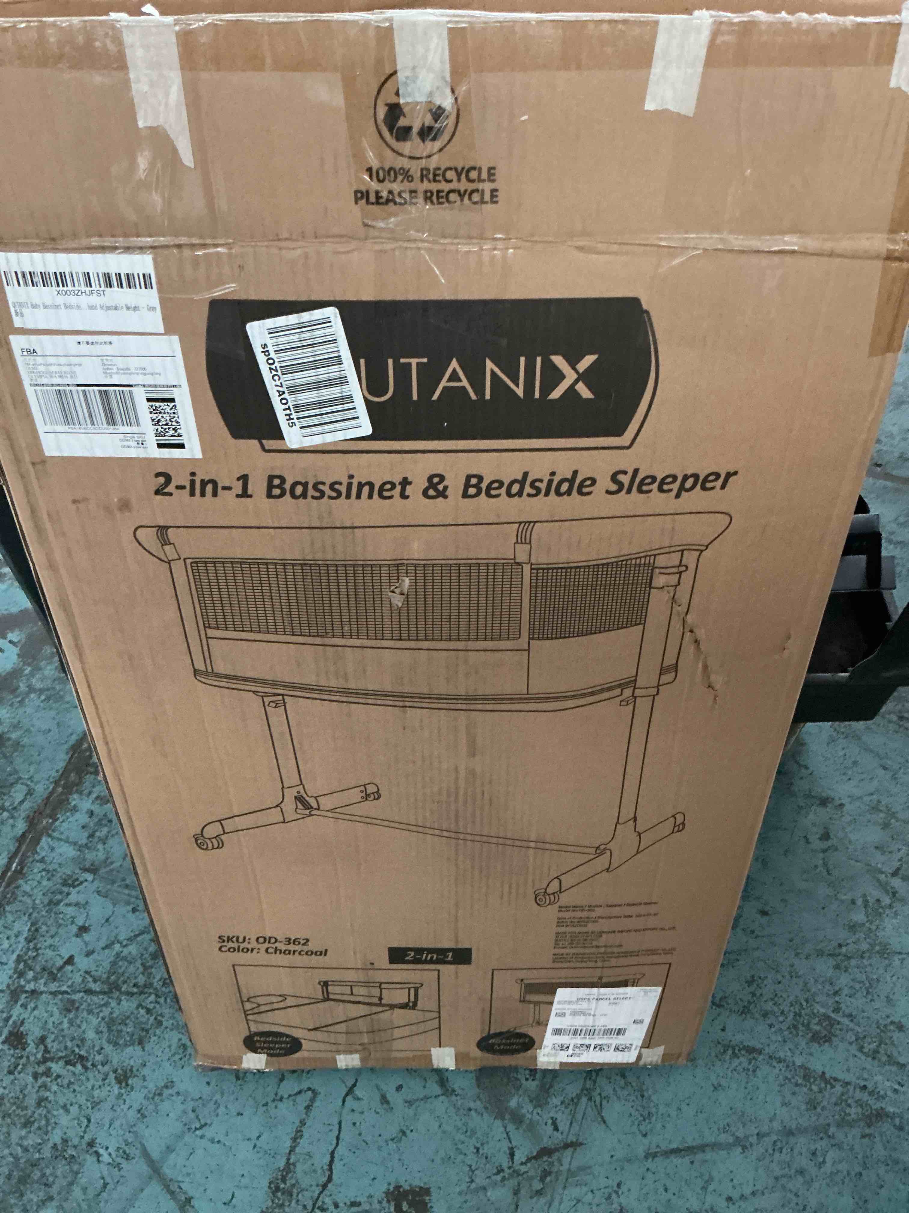 https://s3.amazonaws.com/lotting-images-prod/NonstopDeals/GRA3614202_1755095308599.jpeg
