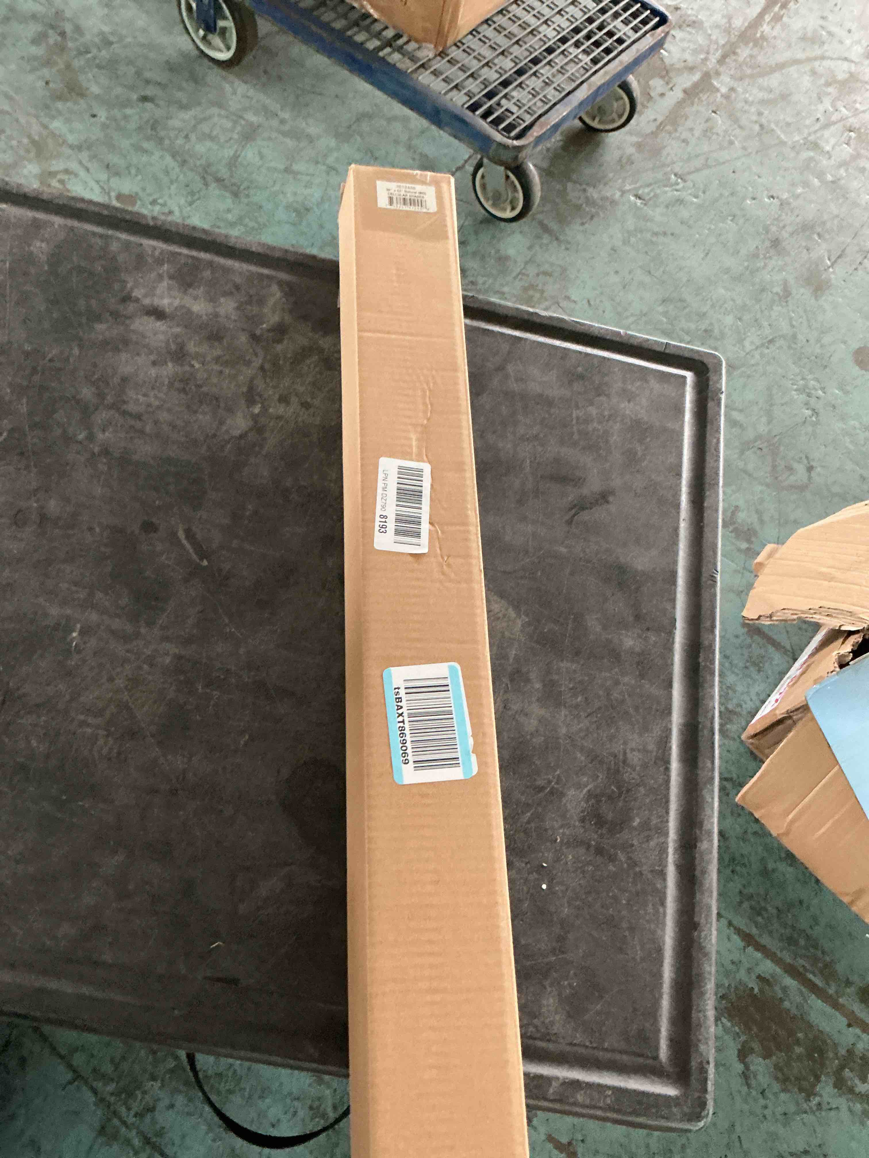 https://s3.amazonaws.com/lotting-images-prod/NonstopDeals/GRA3614206_1755097990798.jpeg