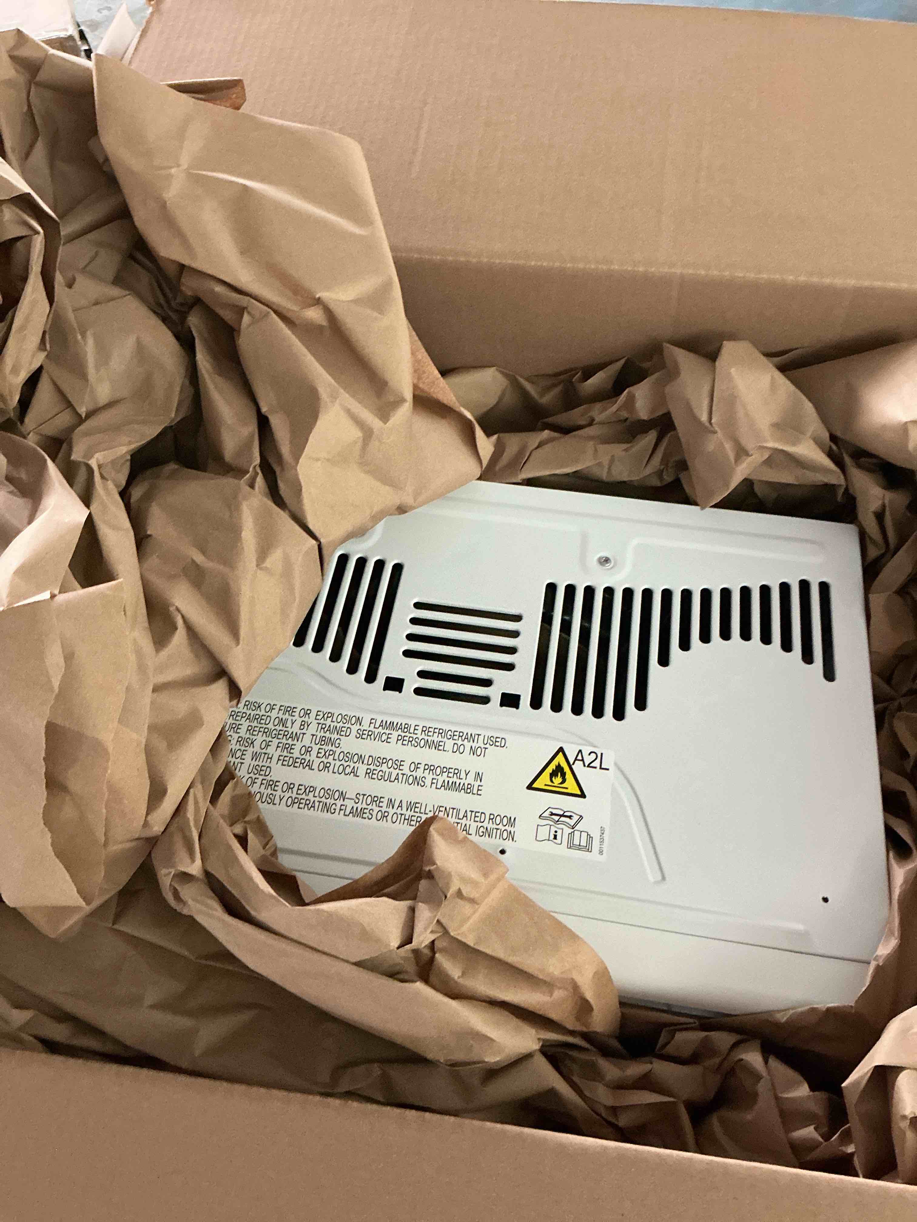 https://s3.amazonaws.com/lotting-images-prod/NonstopDeals/GRA3614208_1755098330395.jpeg