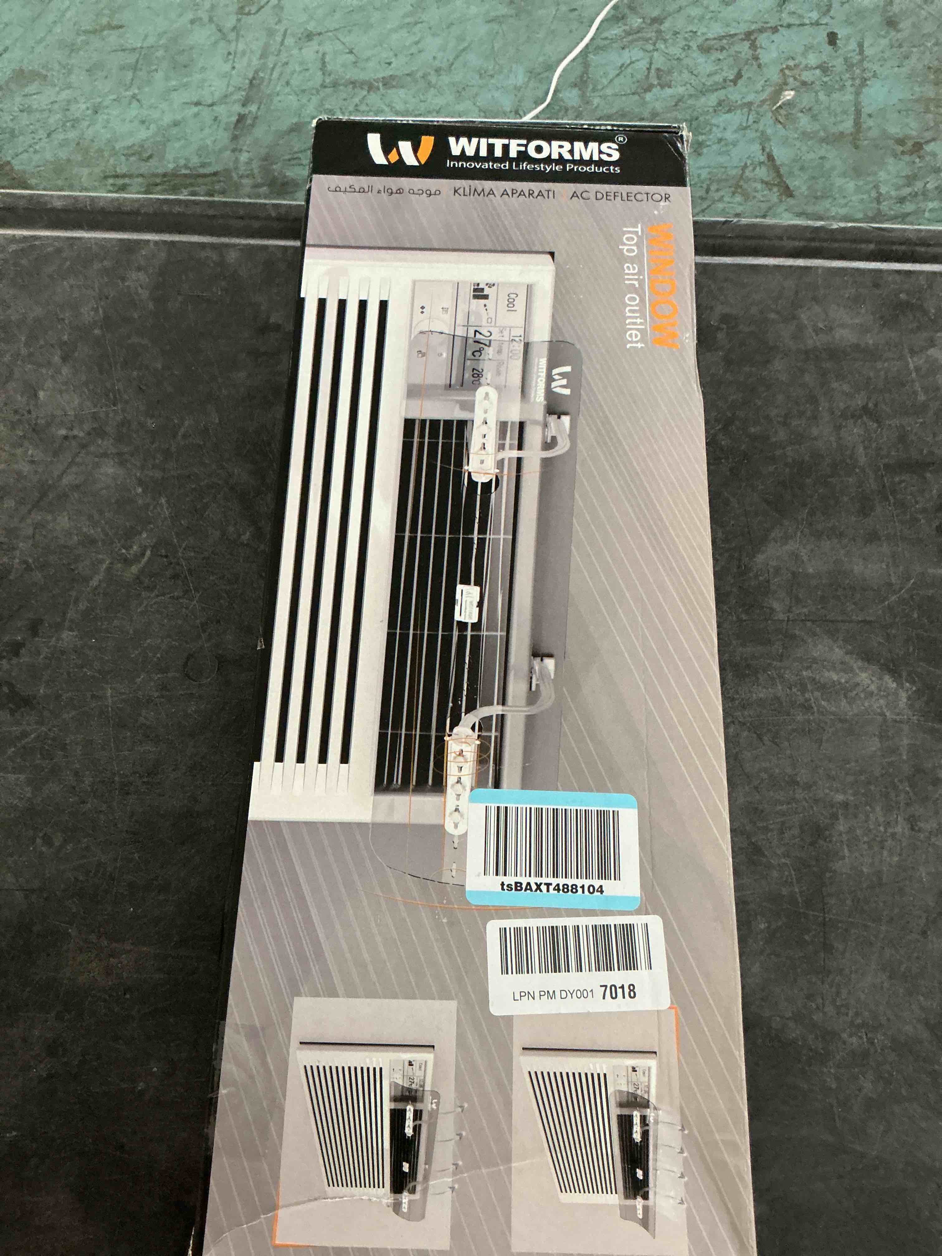 https://s3.amazonaws.com/lotting-images-prod/NonstopDeals/GRA3614211_1755102220993.jpeg