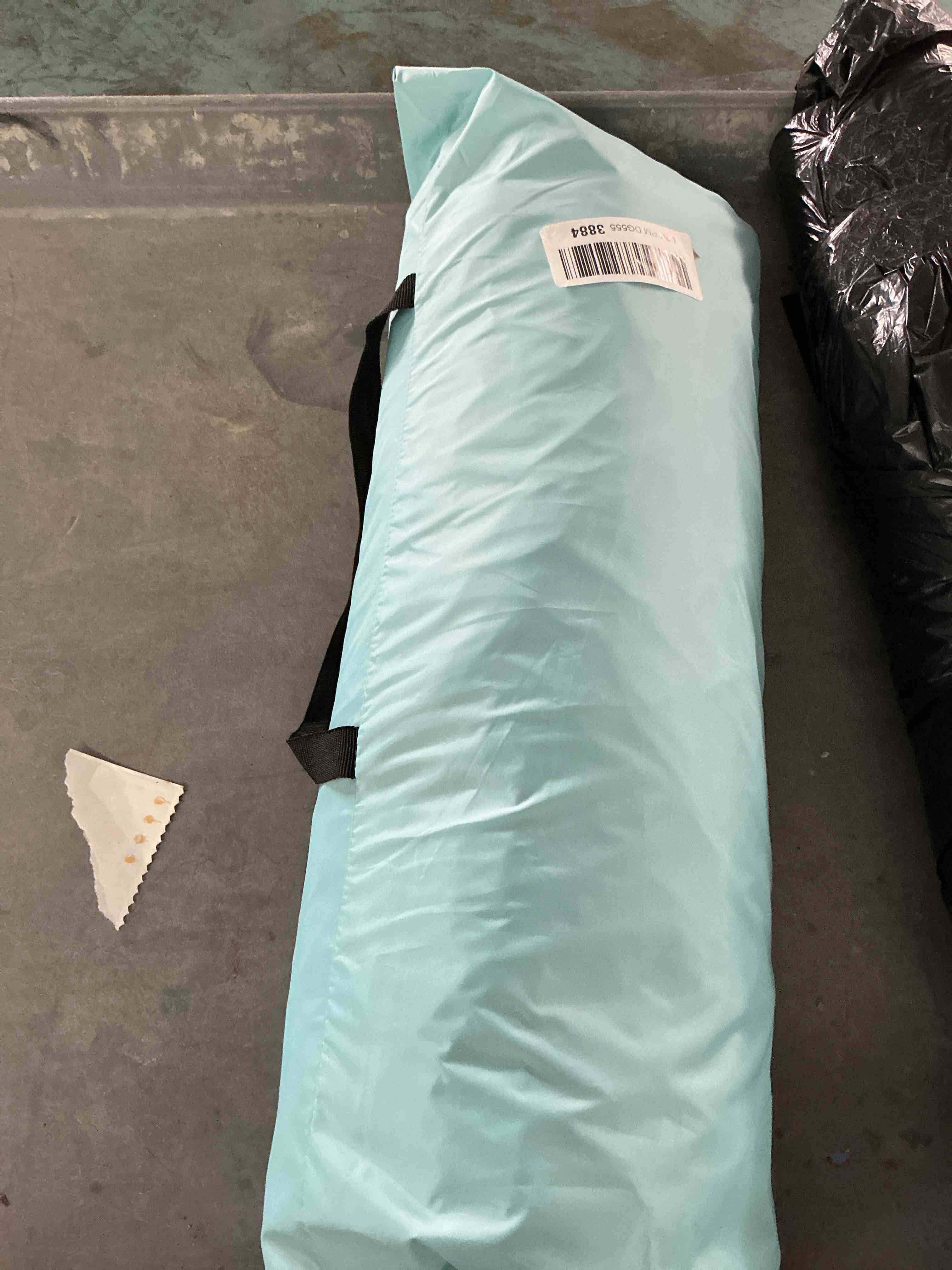 https://s3.amazonaws.com/lotting-images-prod/NonstopDeals/GRA3614213_1755106793835.jpeg