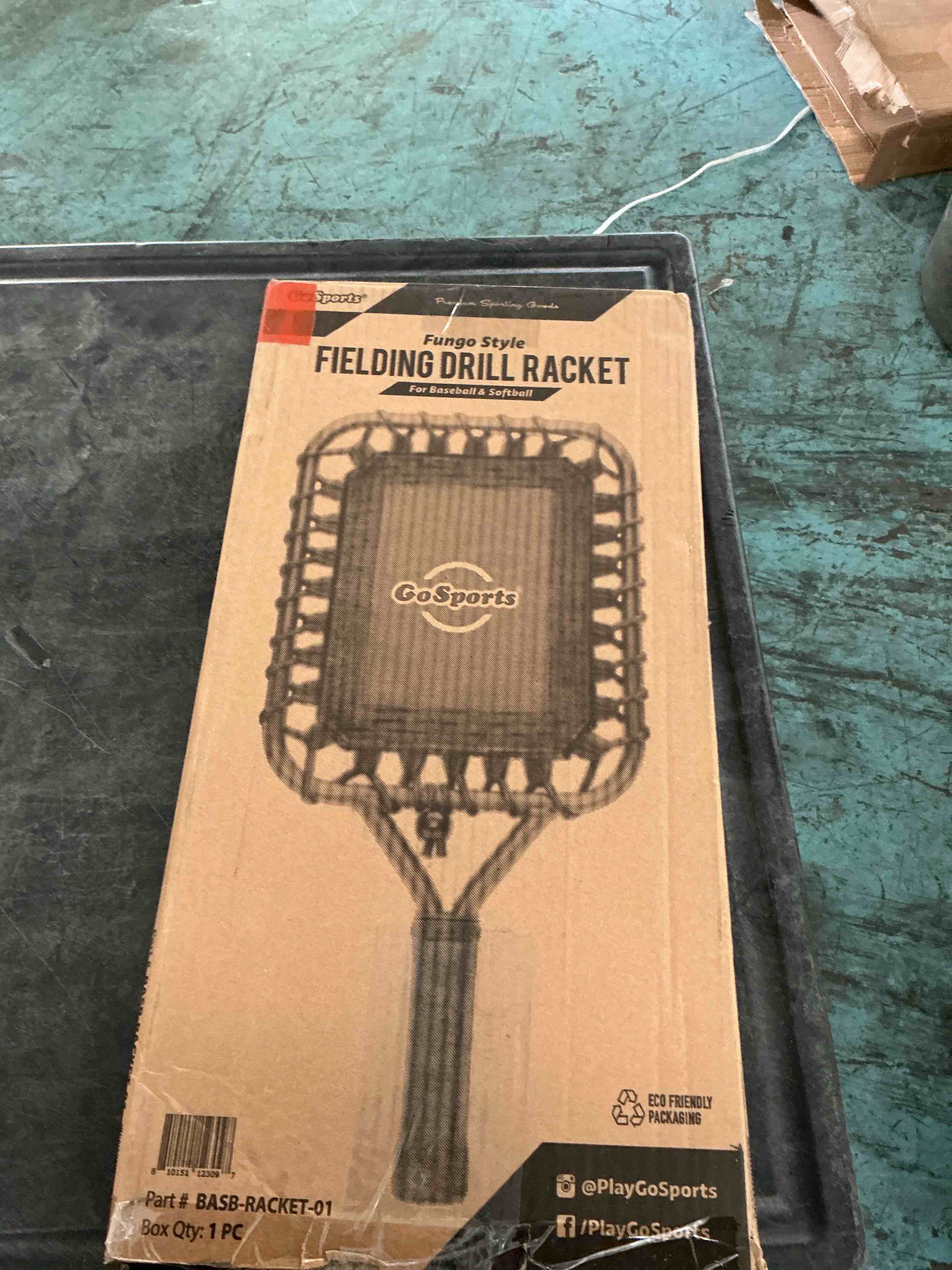 https://s3.amazonaws.com/lotting-images-prod/NonstopDeals/GRA3614219_1755109859549.jpeg
