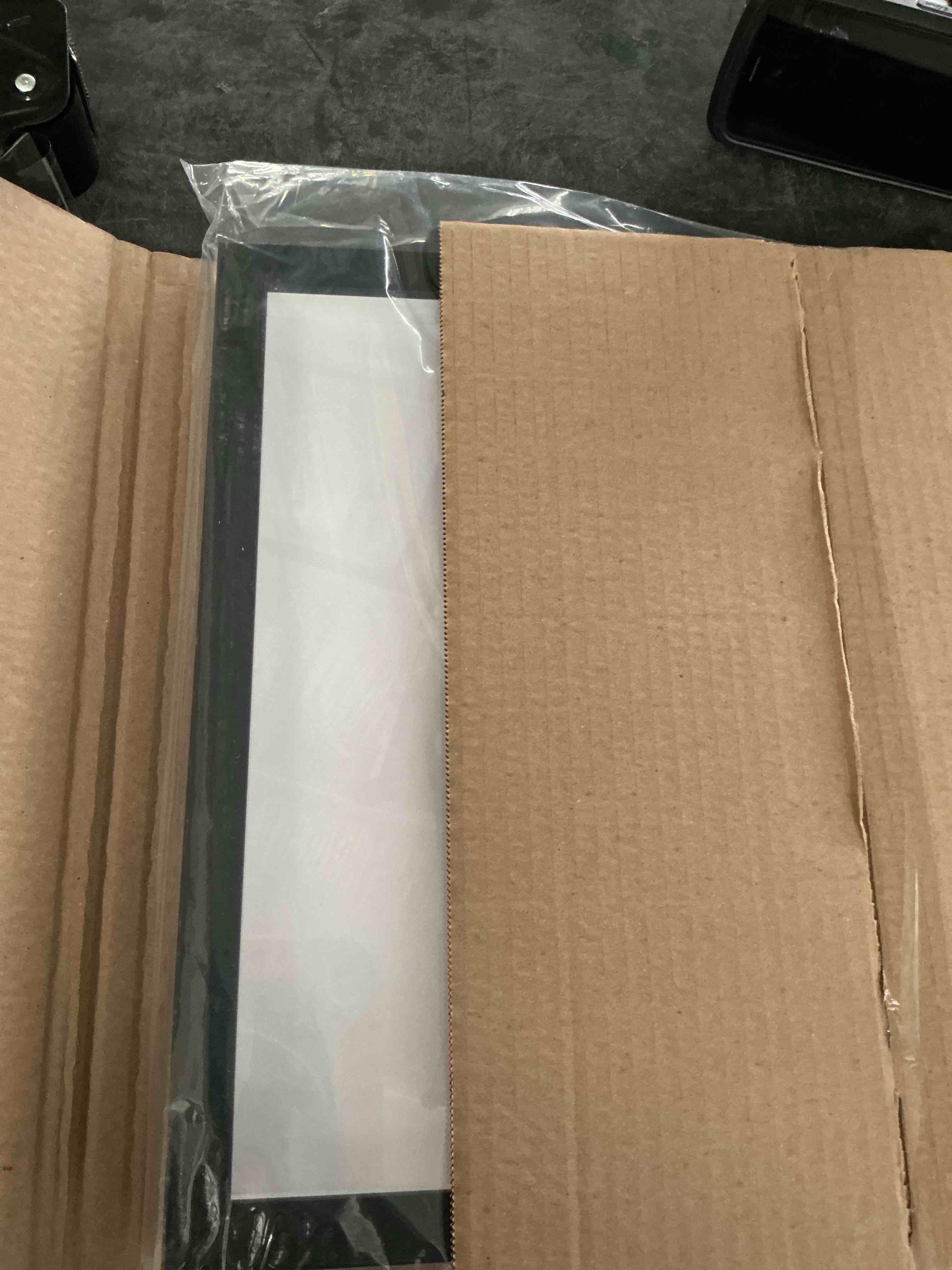 https://s3.amazonaws.com/lotting-images-prod/NonstopDeals/GRA3614221_1755110585920.jpeg