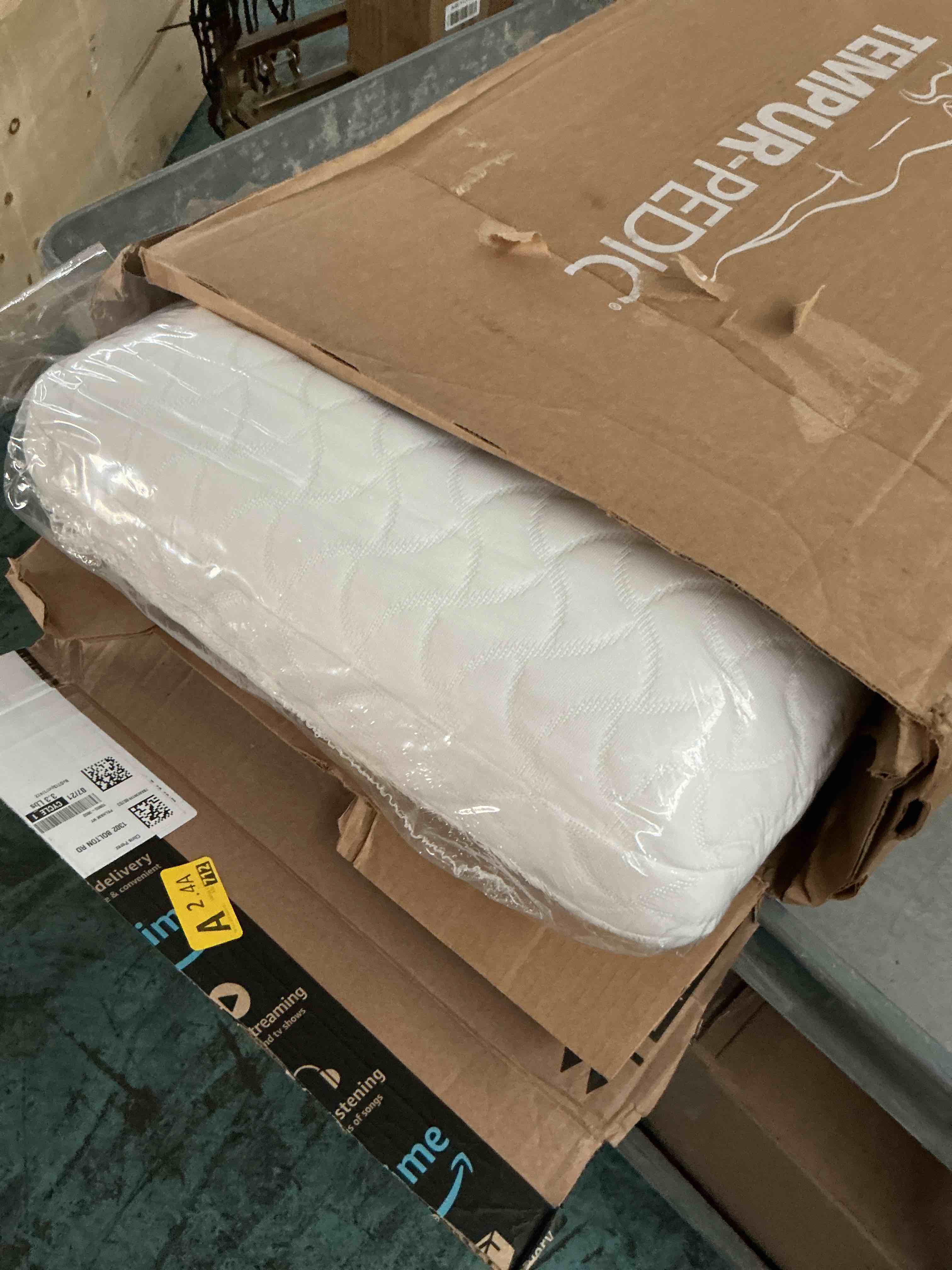 https://s3.amazonaws.com/lotting-images-prod/NonstopDeals/GRA3614225_1755121630310.jpeg