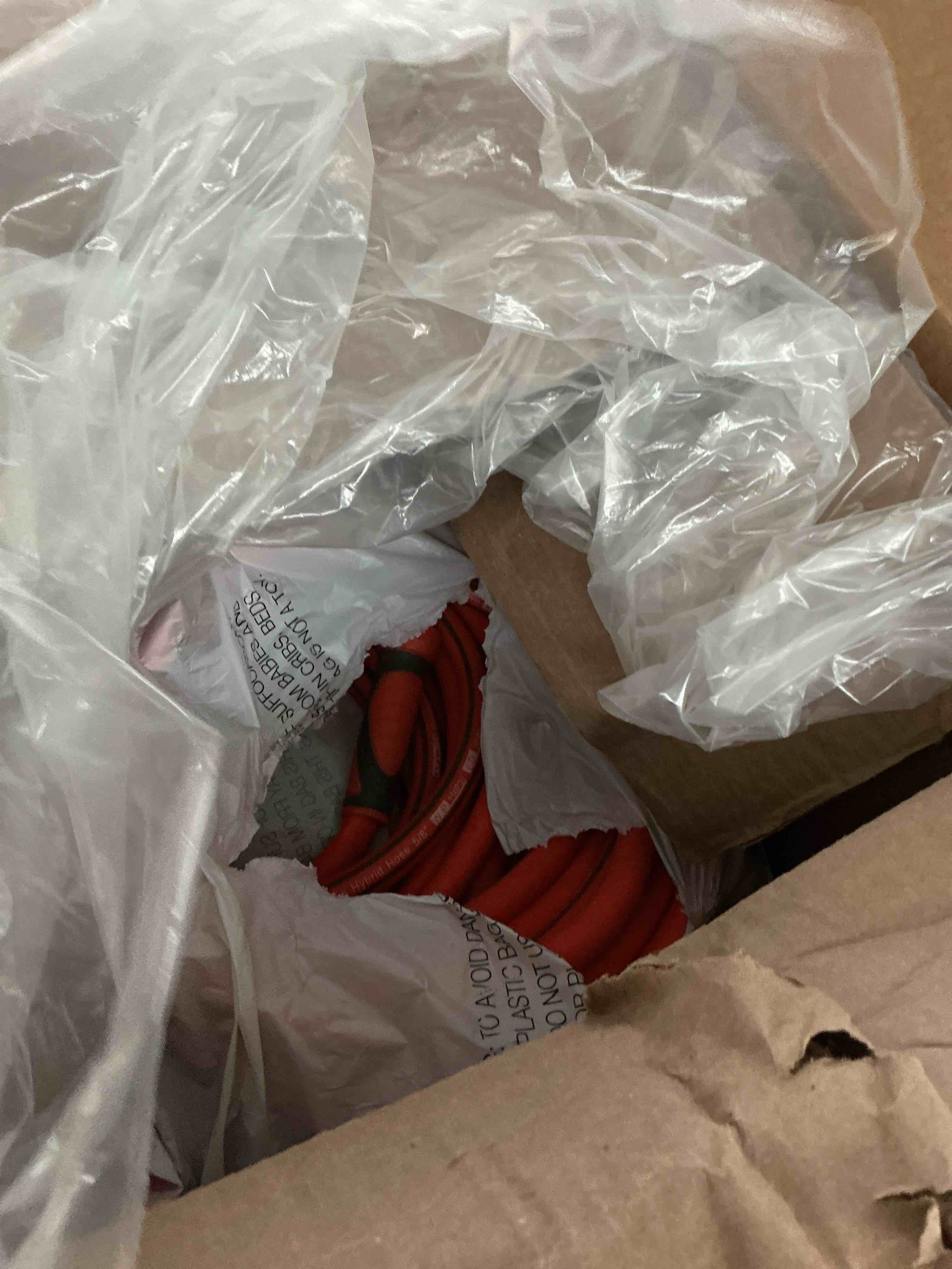 https://s3.amazonaws.com/lotting-images-prod/NonstopDeals/GRA3614226_1755111626305.jpeg
