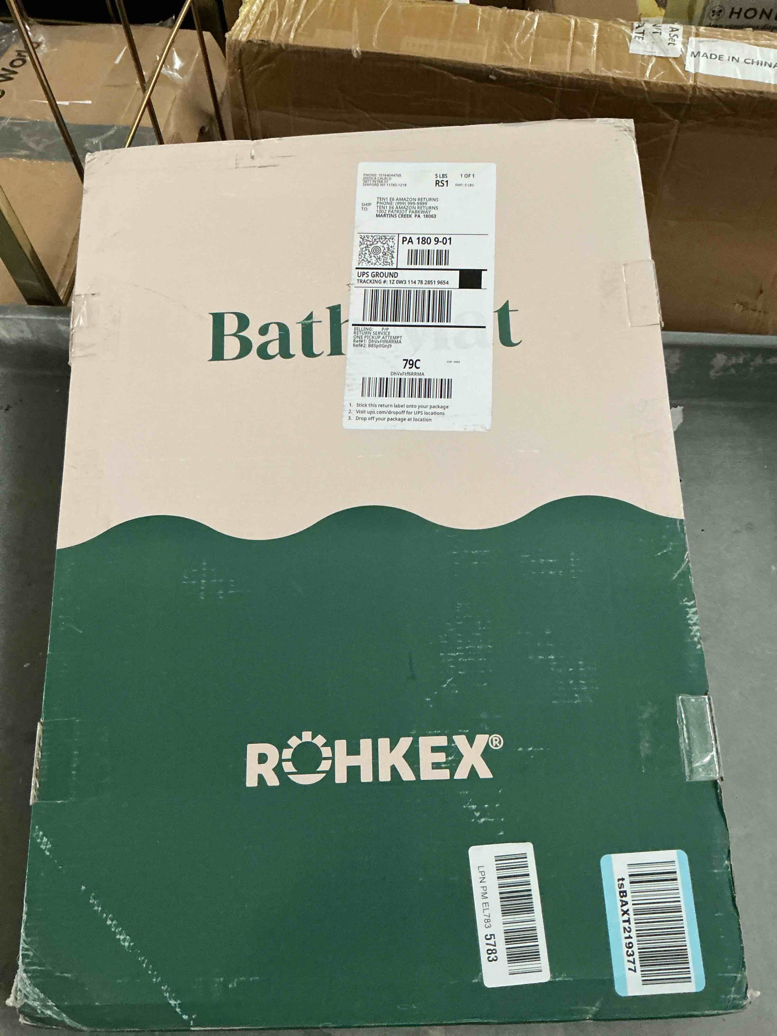https://s3.amazonaws.com/lotting-images-prod/NonstopDeals/GRA3614228_1755122462385.jpeg