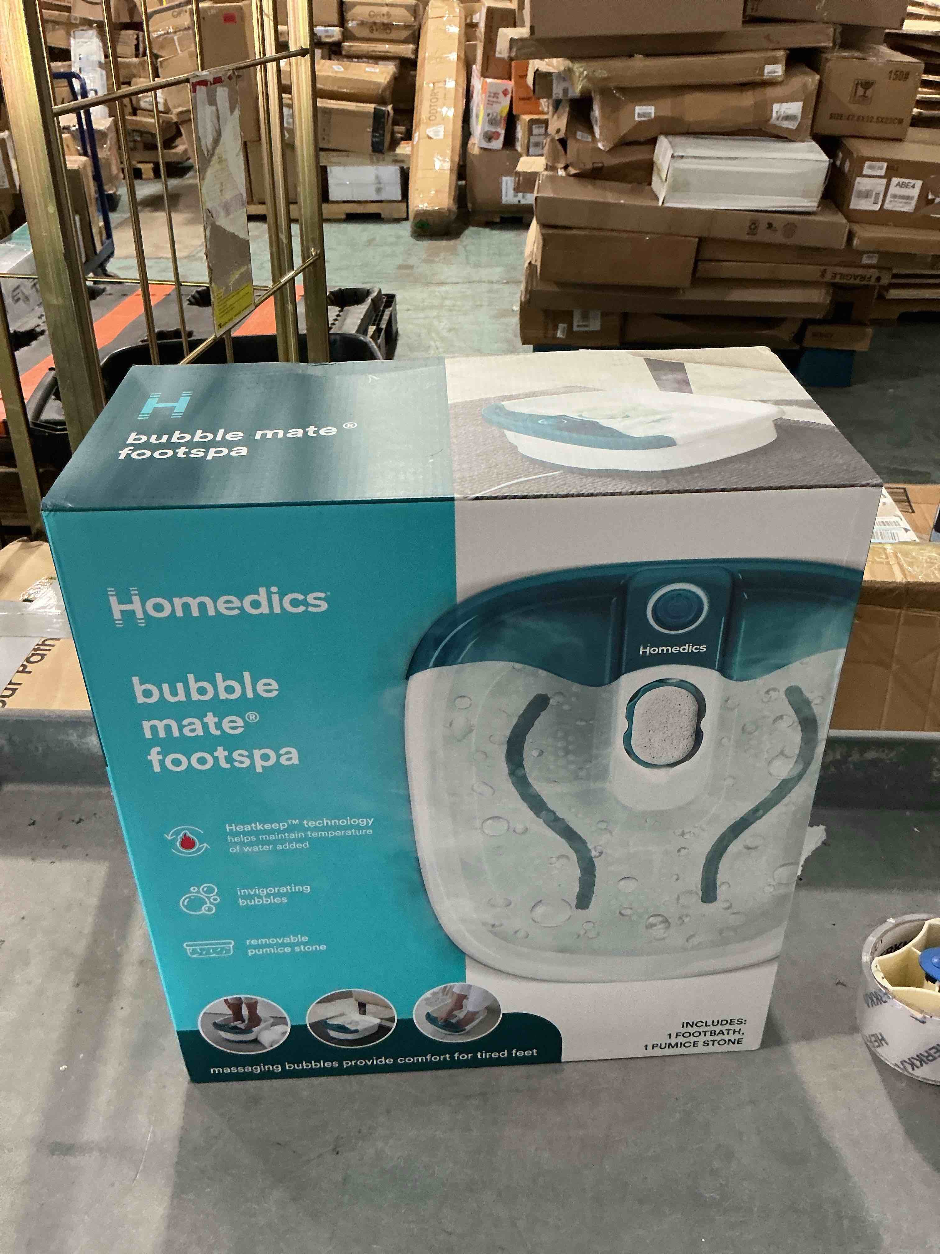 https://s3.amazonaws.com/lotting-images-prod/NonstopDeals/GRA3614229_1755123196363.jpeg