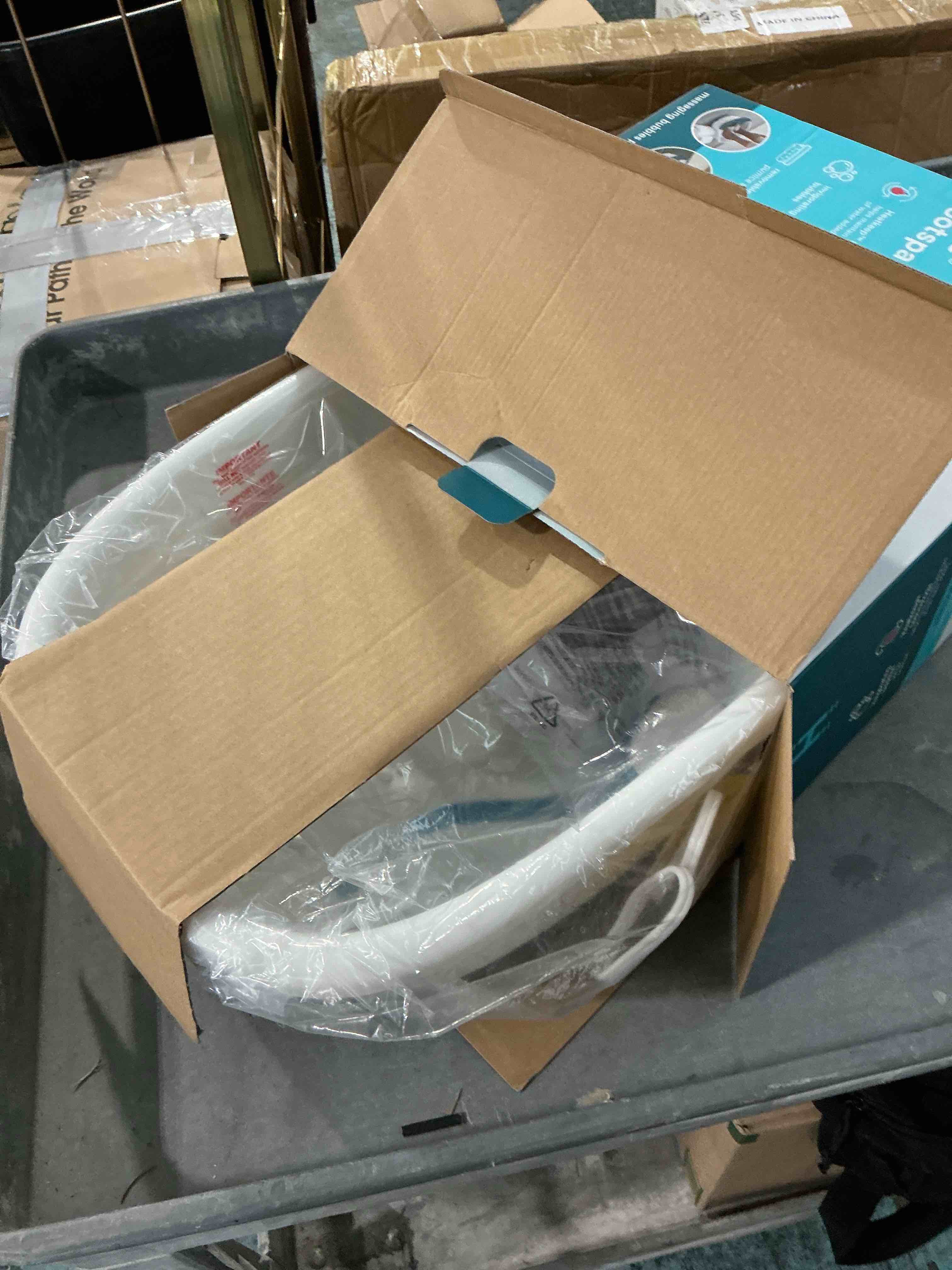 https://s3.amazonaws.com/lotting-images-prod/NonstopDeals/GRA3614229_1755123208789.jpeg
