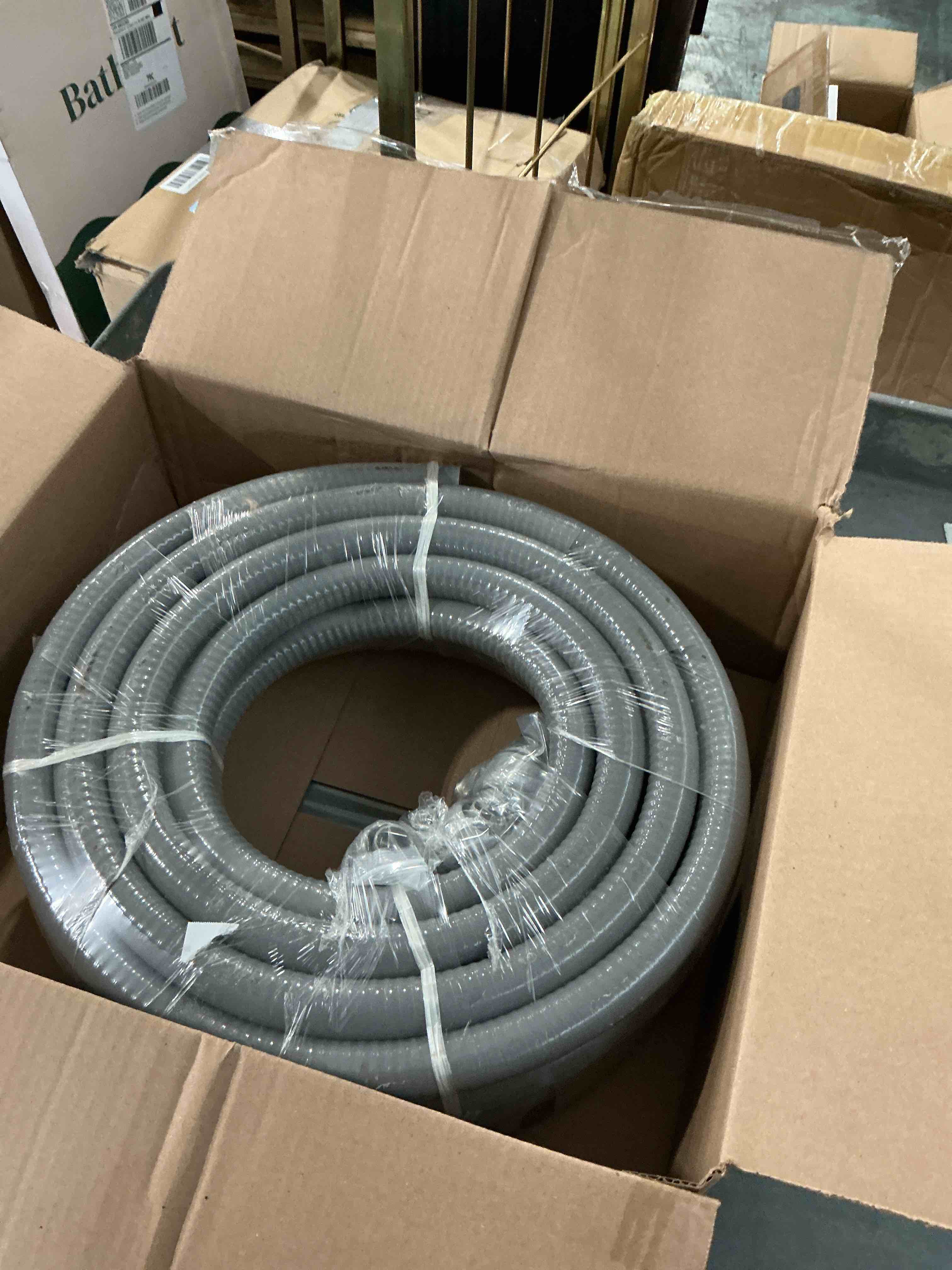 https://s3.amazonaws.com/lotting-images-prod/NonstopDeals/GRA3614230_1755123969794.jpeg