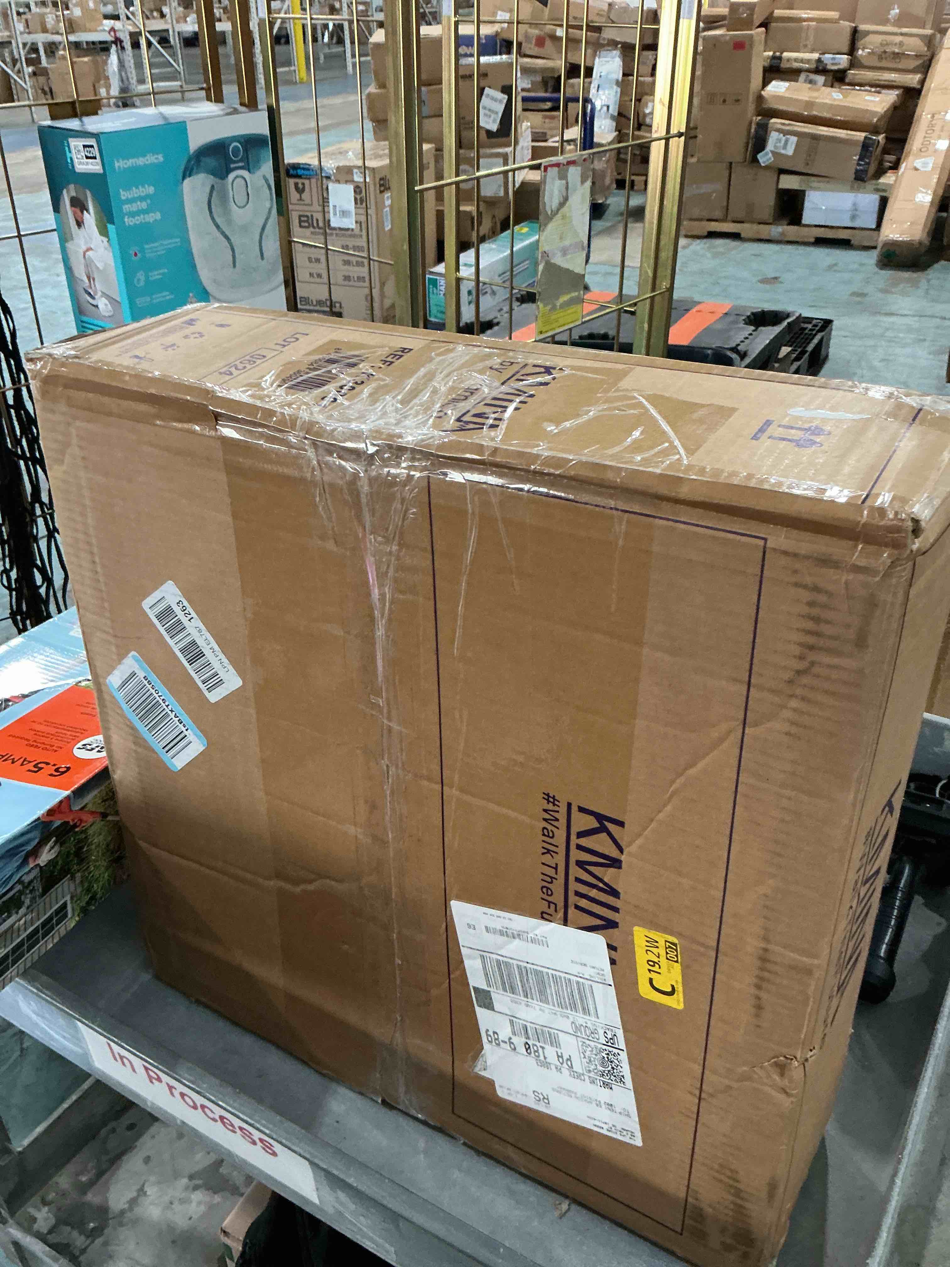 https://s3.amazonaws.com/lotting-images-prod/NonstopDeals/GRA3614231_1755124377233.jpeg