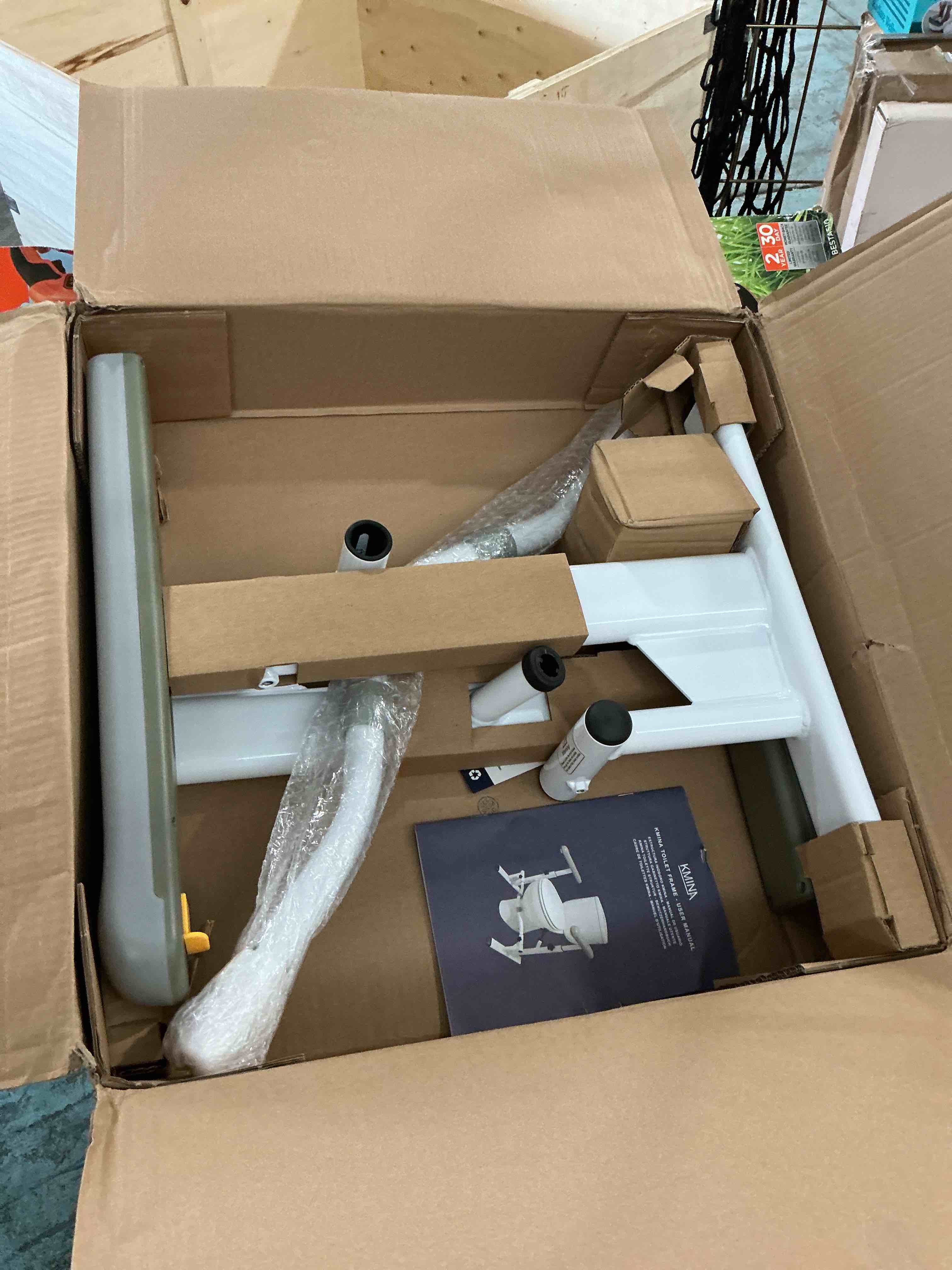 https://s3.amazonaws.com/lotting-images-prod/NonstopDeals/GRA3614231_1755124396328.jpeg