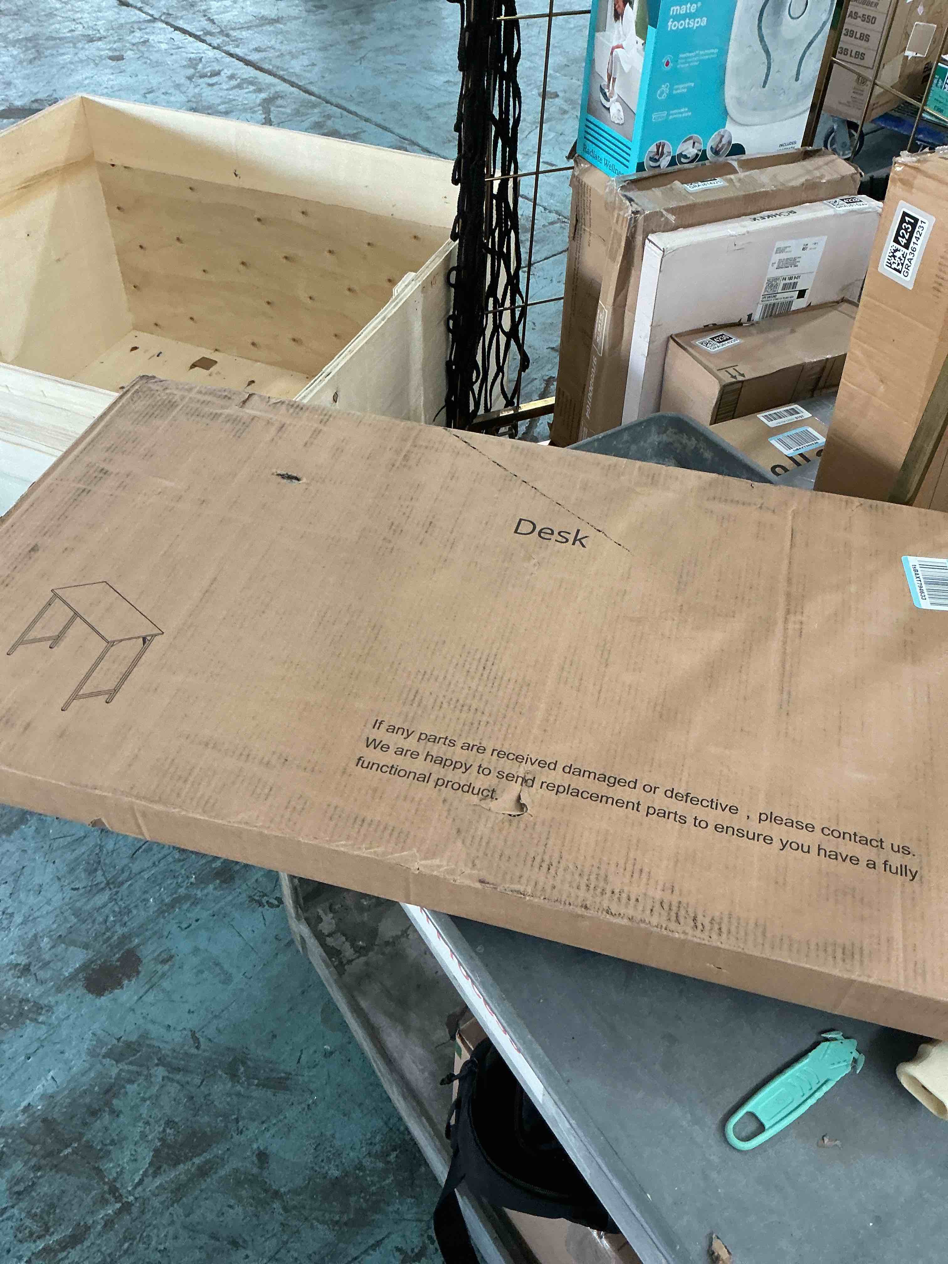 https://s3.amazonaws.com/lotting-images-prod/NonstopDeals/GRA3614232_1755124916401.jpeg