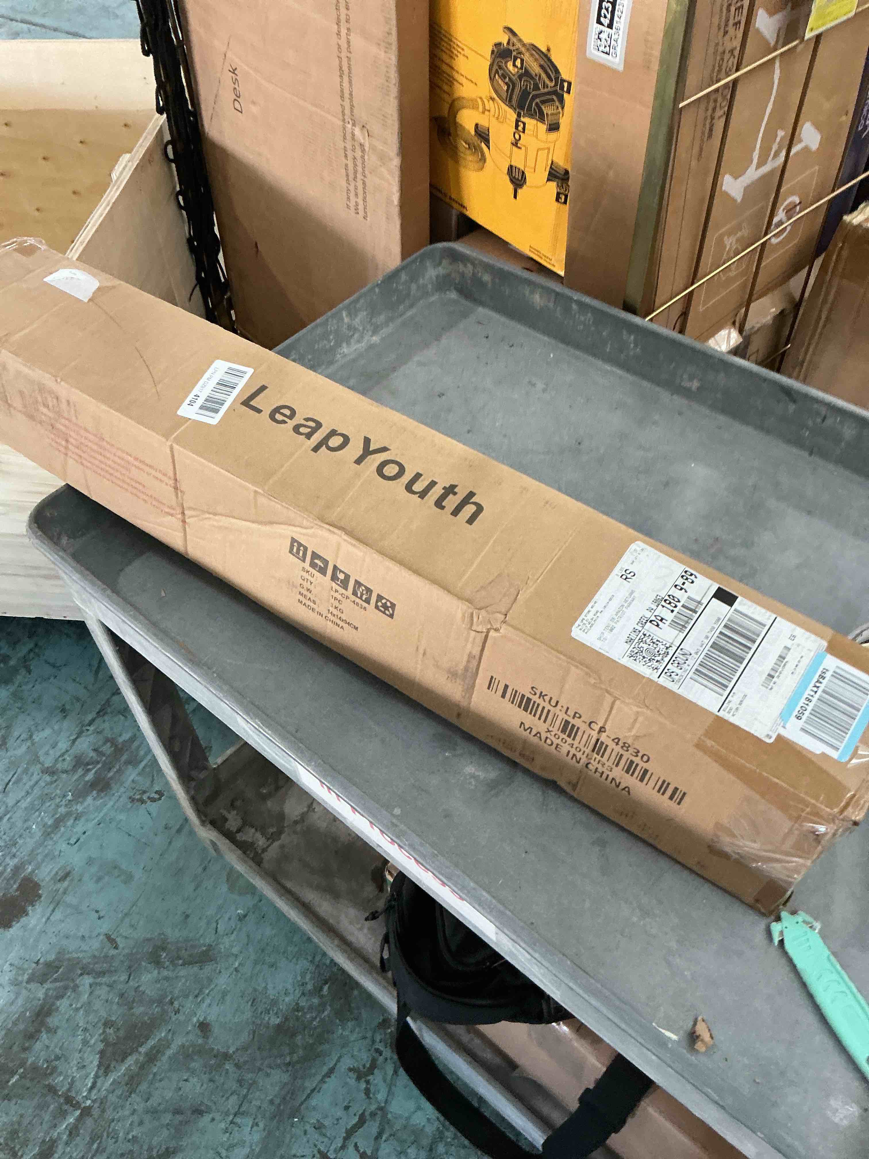 https://s3.amazonaws.com/lotting-images-prod/NonstopDeals/GRA3614233_1755125092874.jpeg