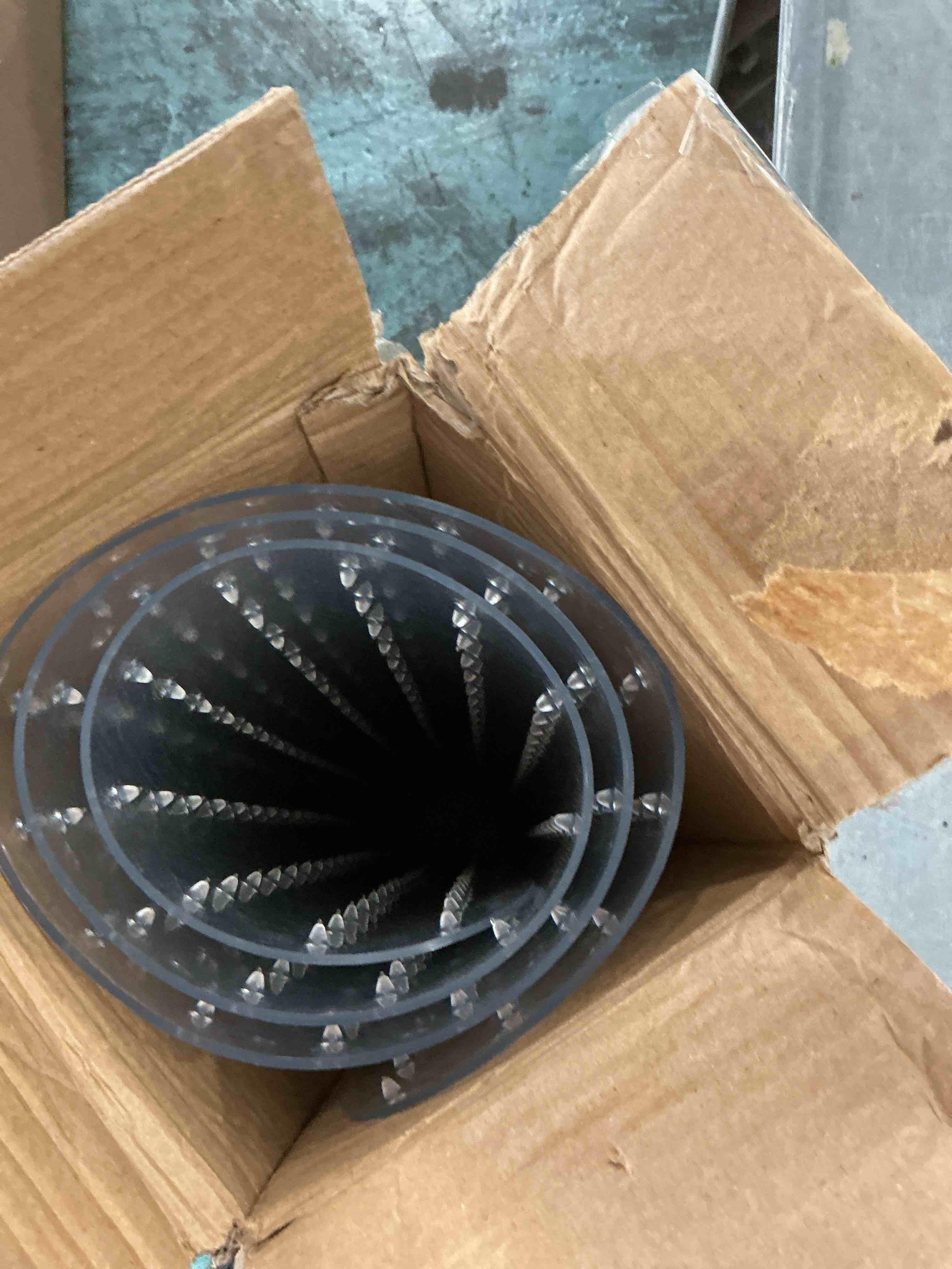 https://s3.amazonaws.com/lotting-images-prod/NonstopDeals/GRA3614233_1755125117272.jpeg