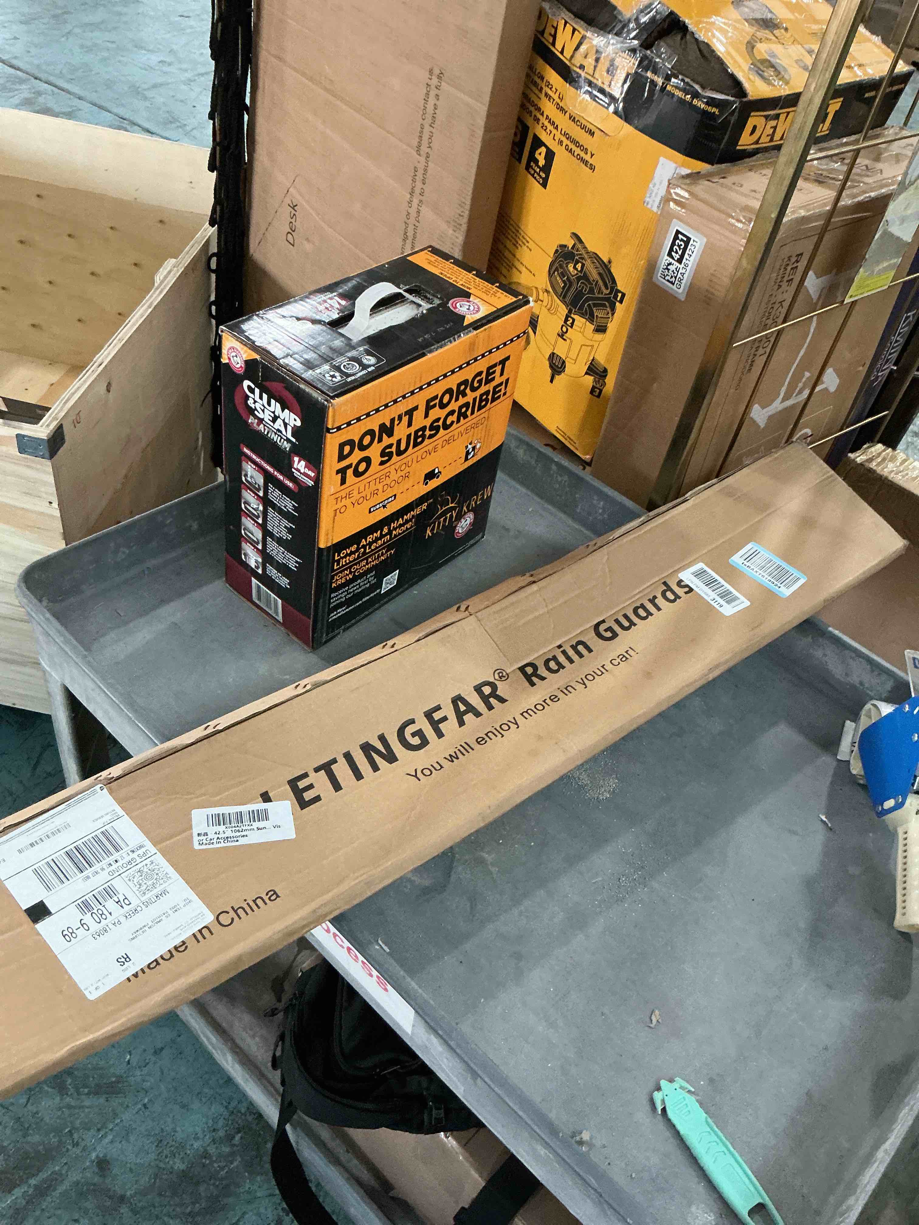 https://s3.amazonaws.com/lotting-images-prod/NonstopDeals/GRA3614234_1755125601200.jpeg
