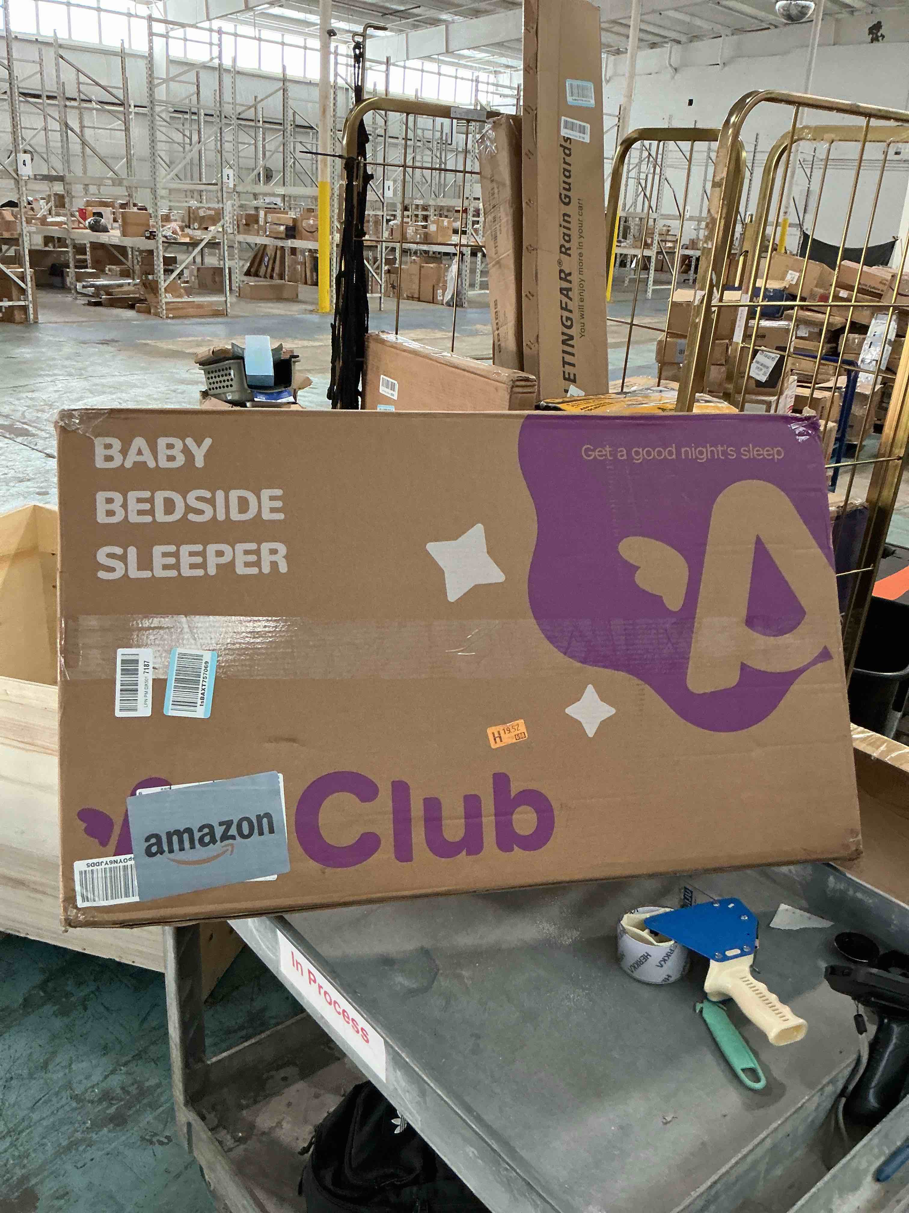 https://s3.amazonaws.com/lotting-images-prod/NonstopDeals/GRA3614235_1755125704683.jpeg