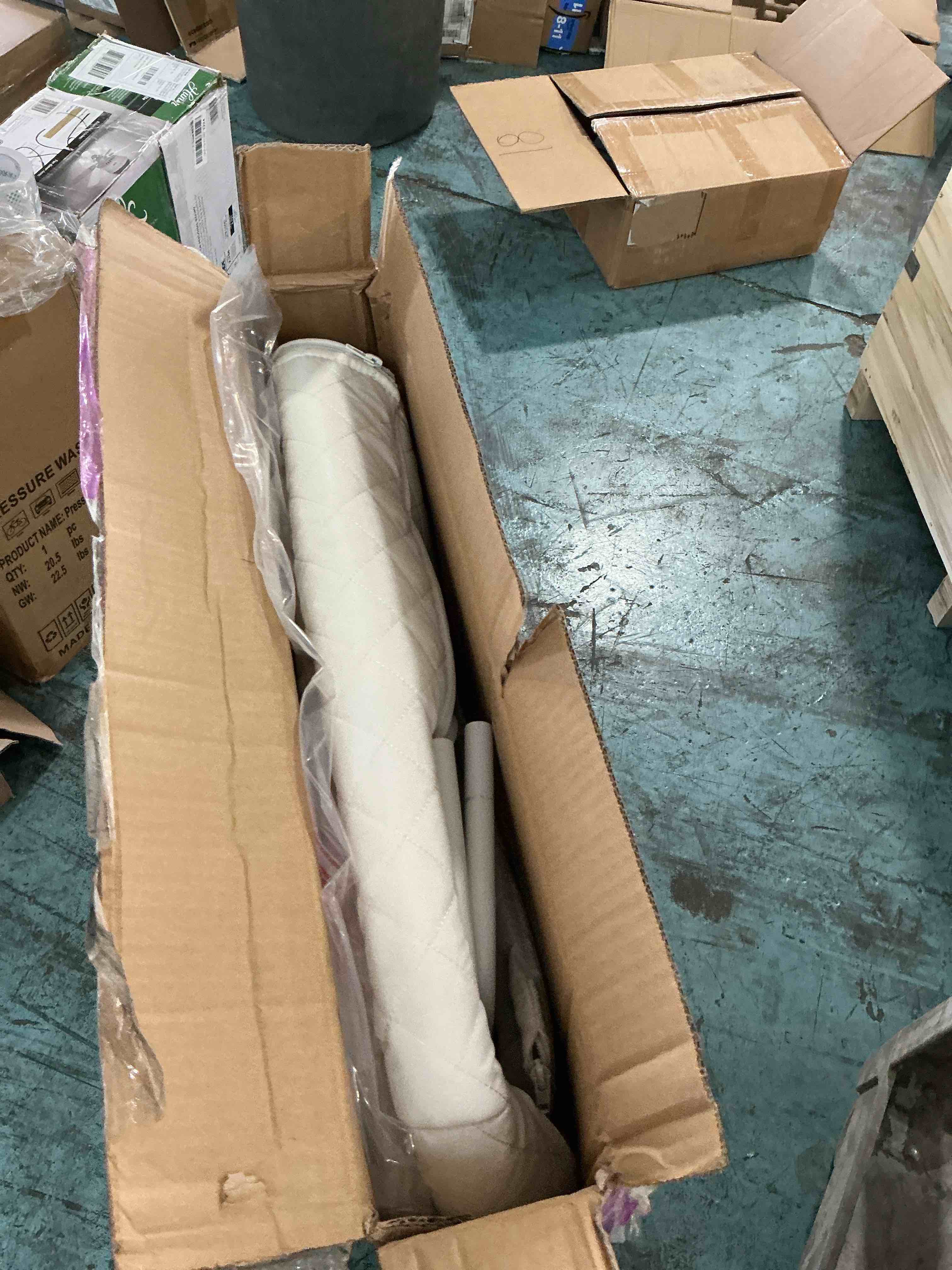 https://s3.amazonaws.com/lotting-images-prod/NonstopDeals/GRA3614235_1755125729210.jpeg