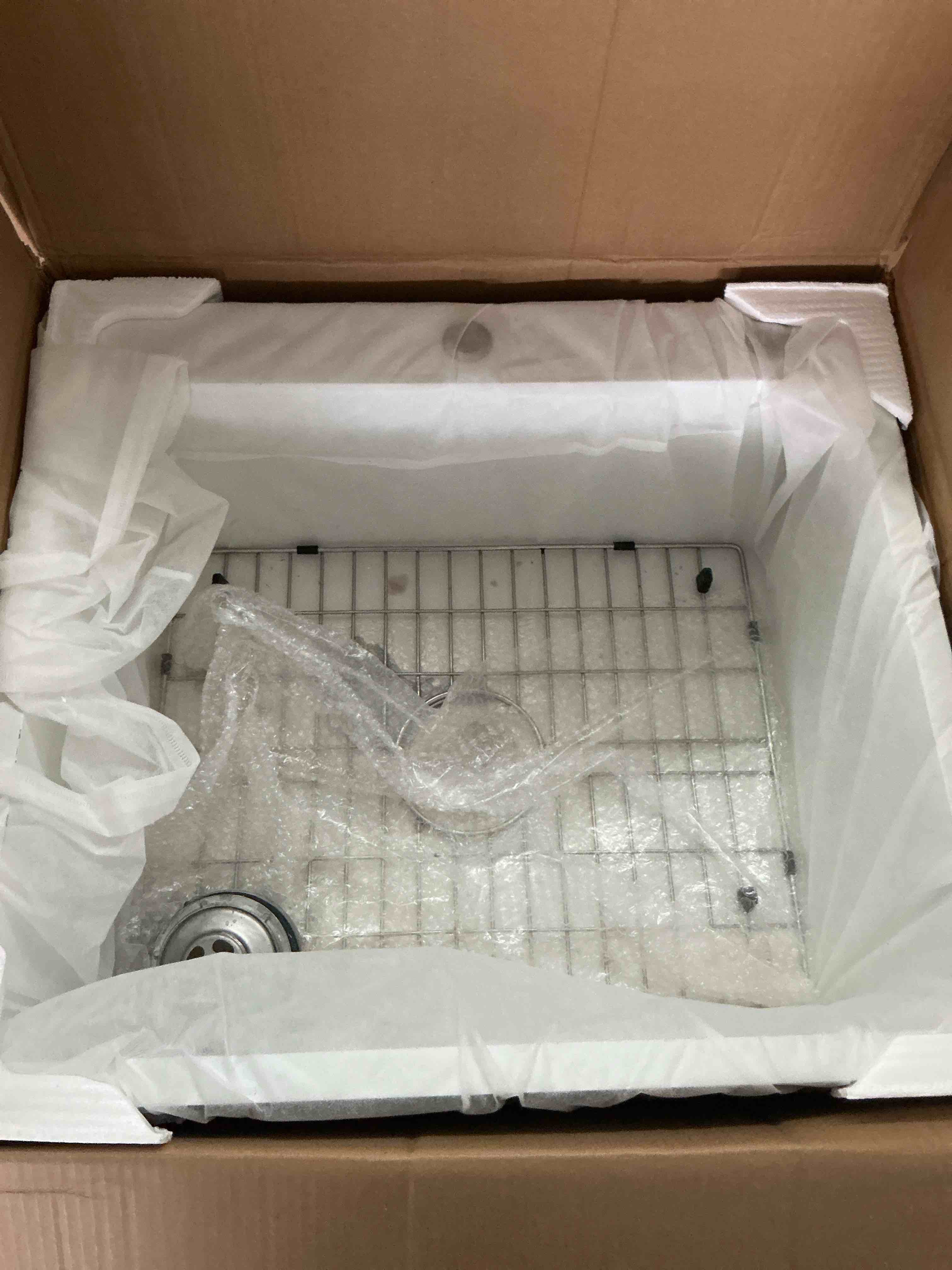 https://s3.amazonaws.com/lotting-images-prod/NonstopDeals/GRA3614241_1755187530558.jpeg