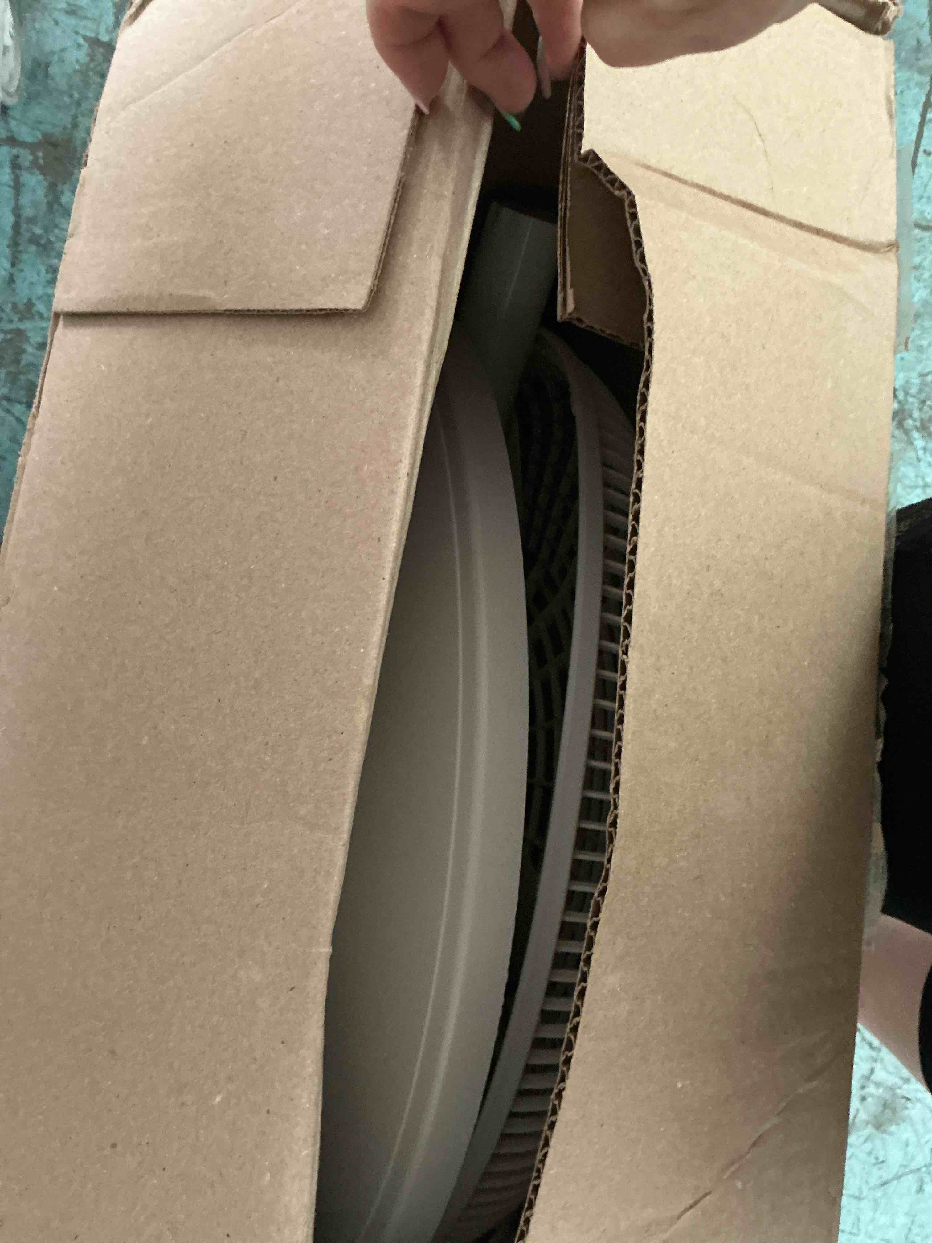https://s3.amazonaws.com/lotting-images-prod/NonstopDeals/GRA3614247_1755187402628.jpeg