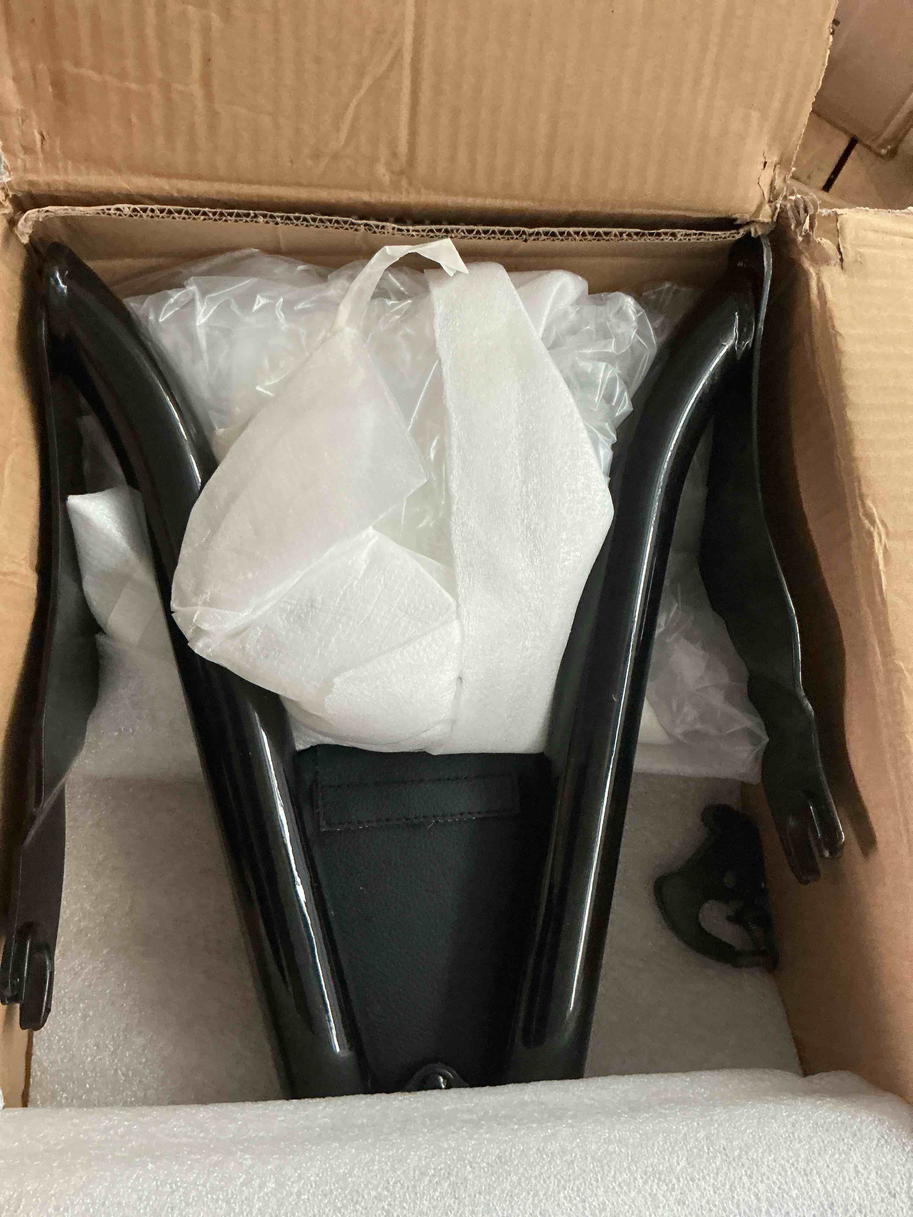 https://s3.amazonaws.com/lotting-images-prod/NonstopDeals/GRA3614248_1755187274873.jpeg