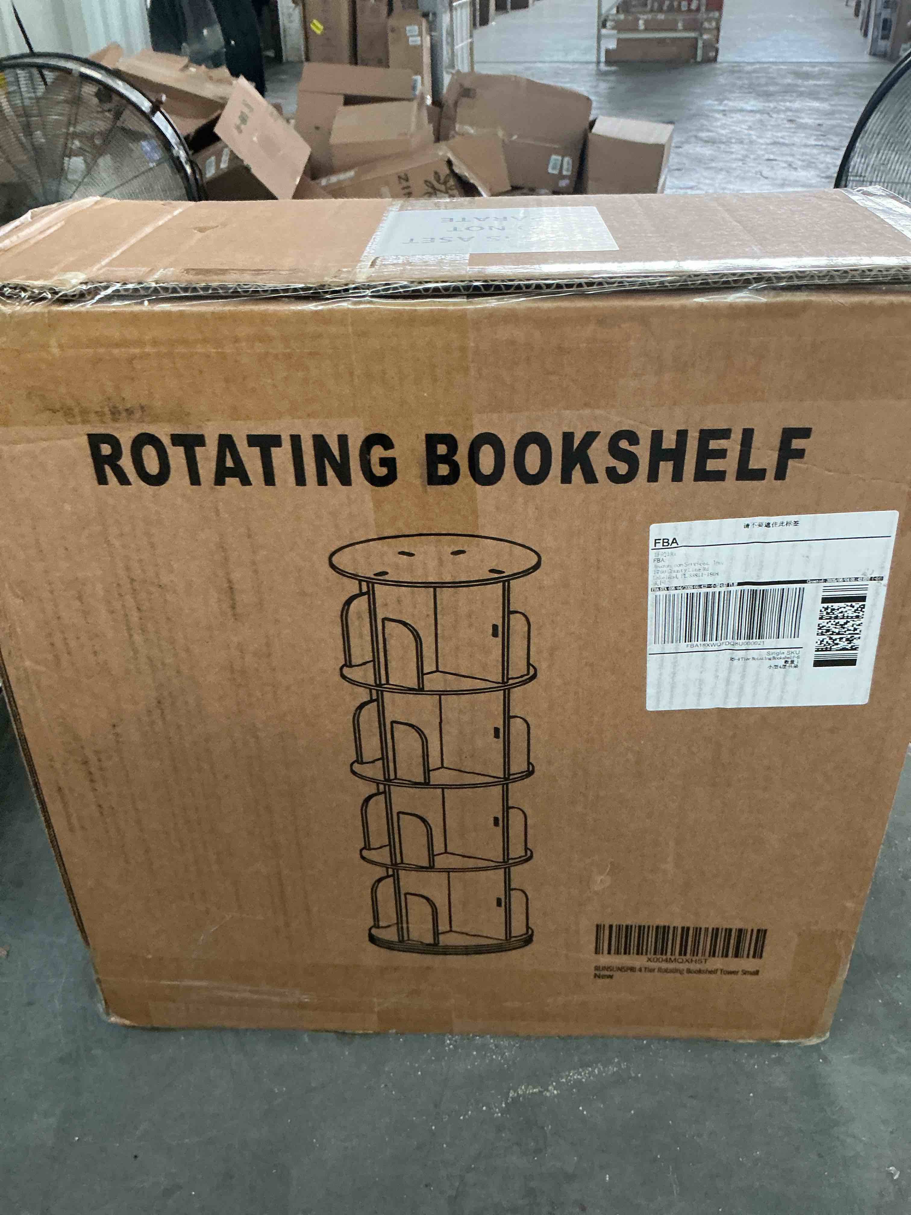 https://s3.amazonaws.com/lotting-images-prod/NonstopDeals/GRA3614249_1755186974920.jpeg