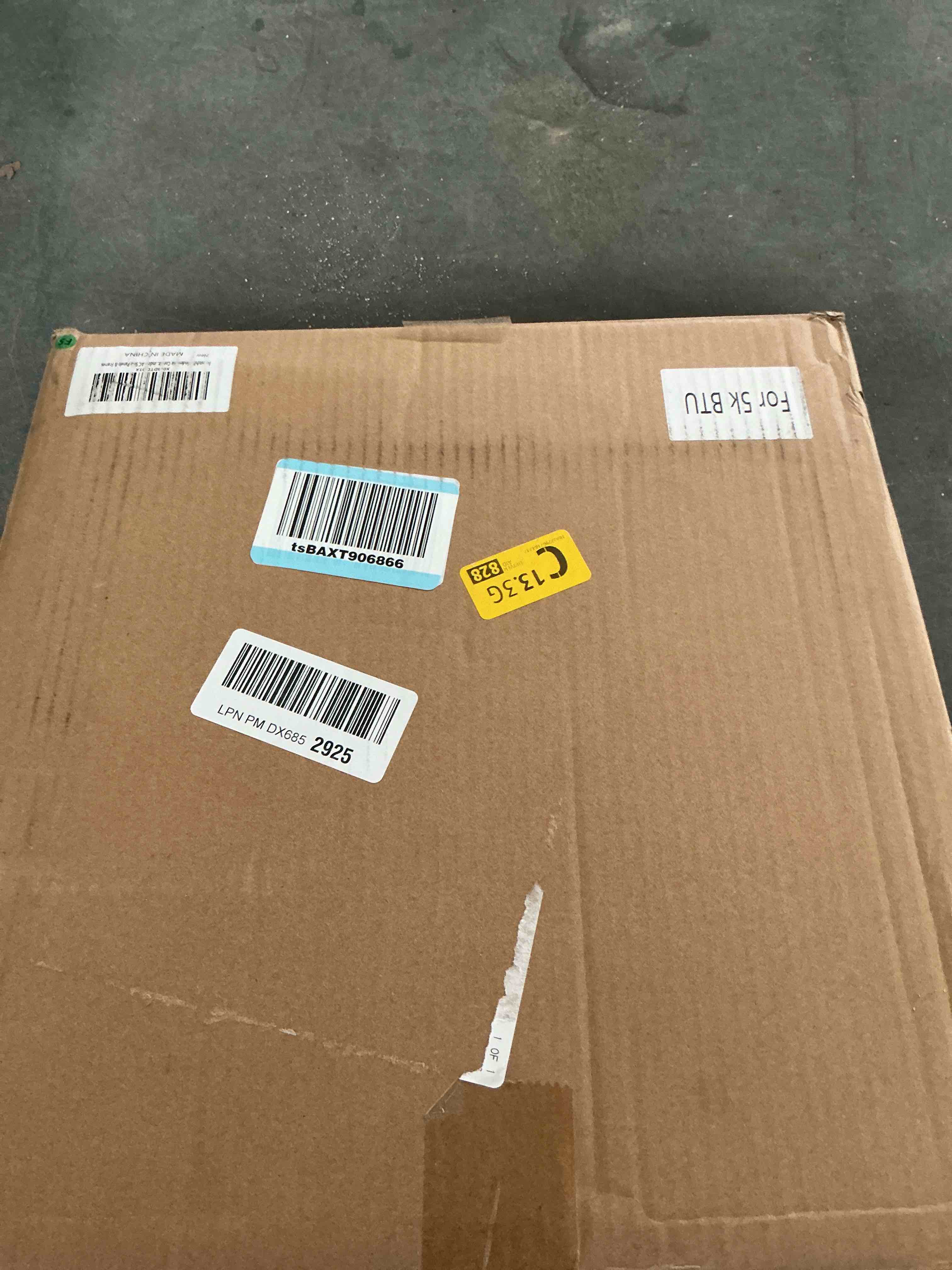 https://s3.amazonaws.com/lotting-images-prod/NonstopDeals/GRA3614250_1755186818171.jpeg