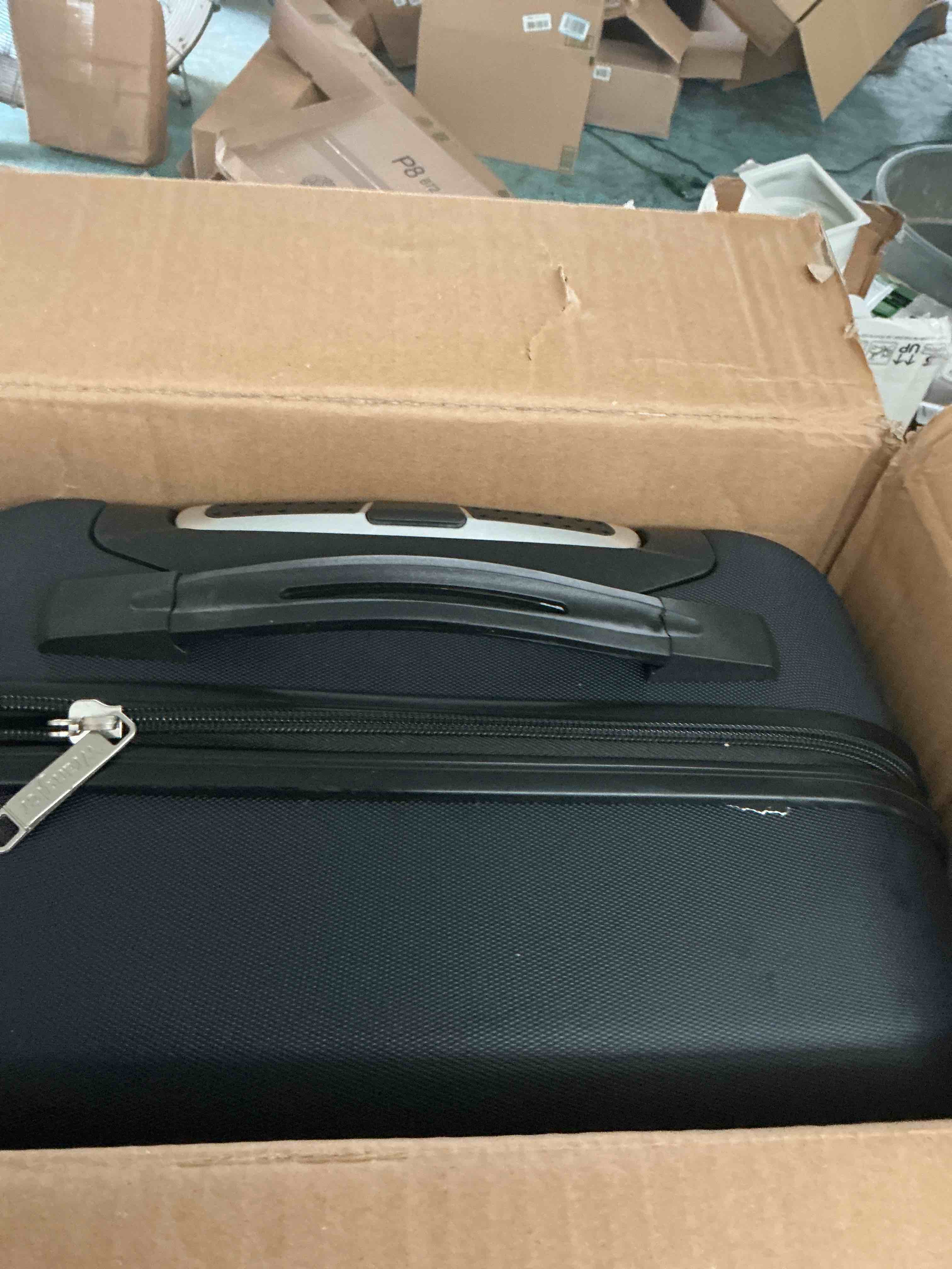 https://s3.amazonaws.com/lotting-images-prod/NonstopDeals/GRA3614252_1755121863631.jpeg