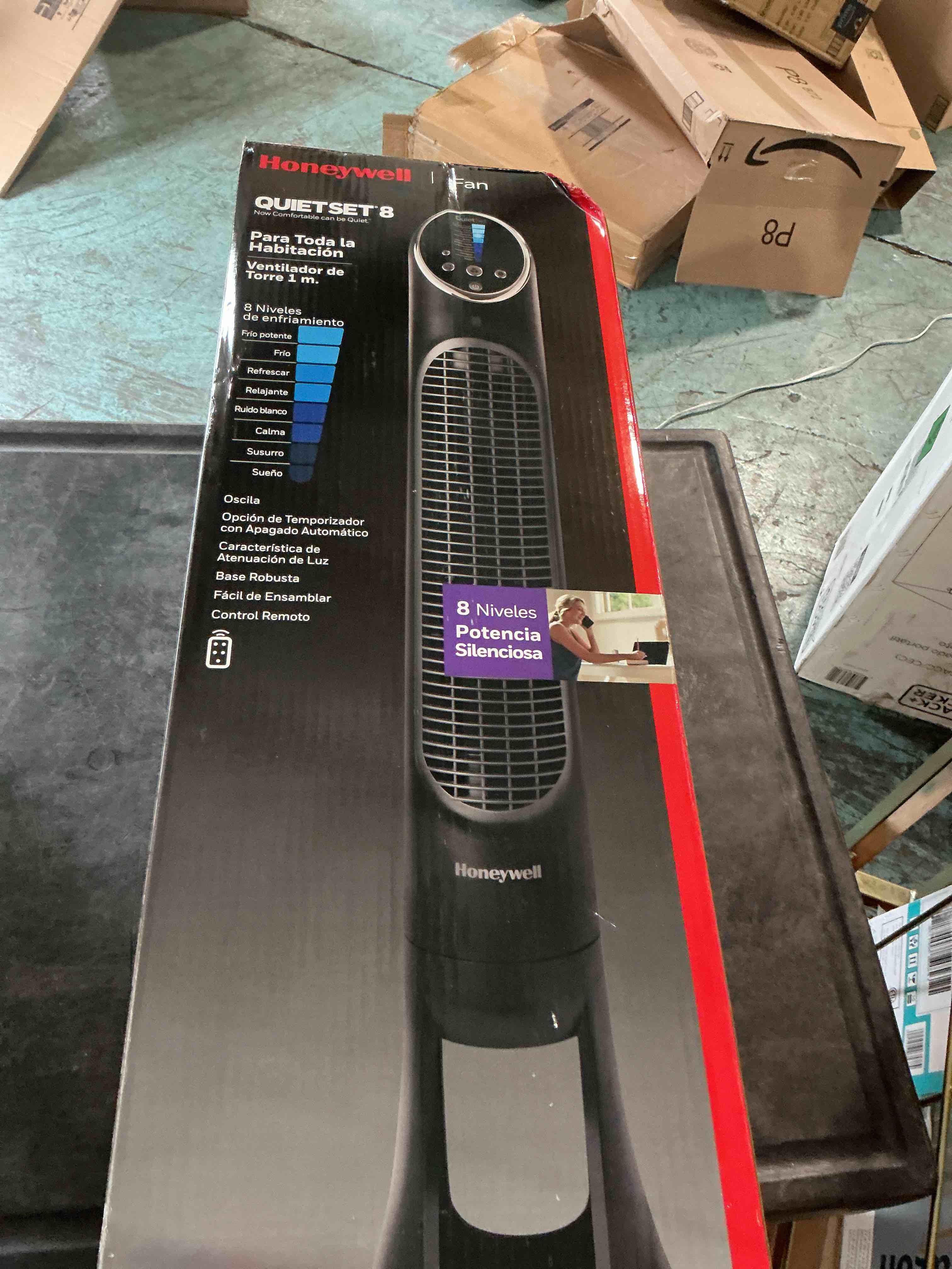 https://s3.amazonaws.com/lotting-images-prod/NonstopDeals/GRA3614255_1755123573016.jpeg