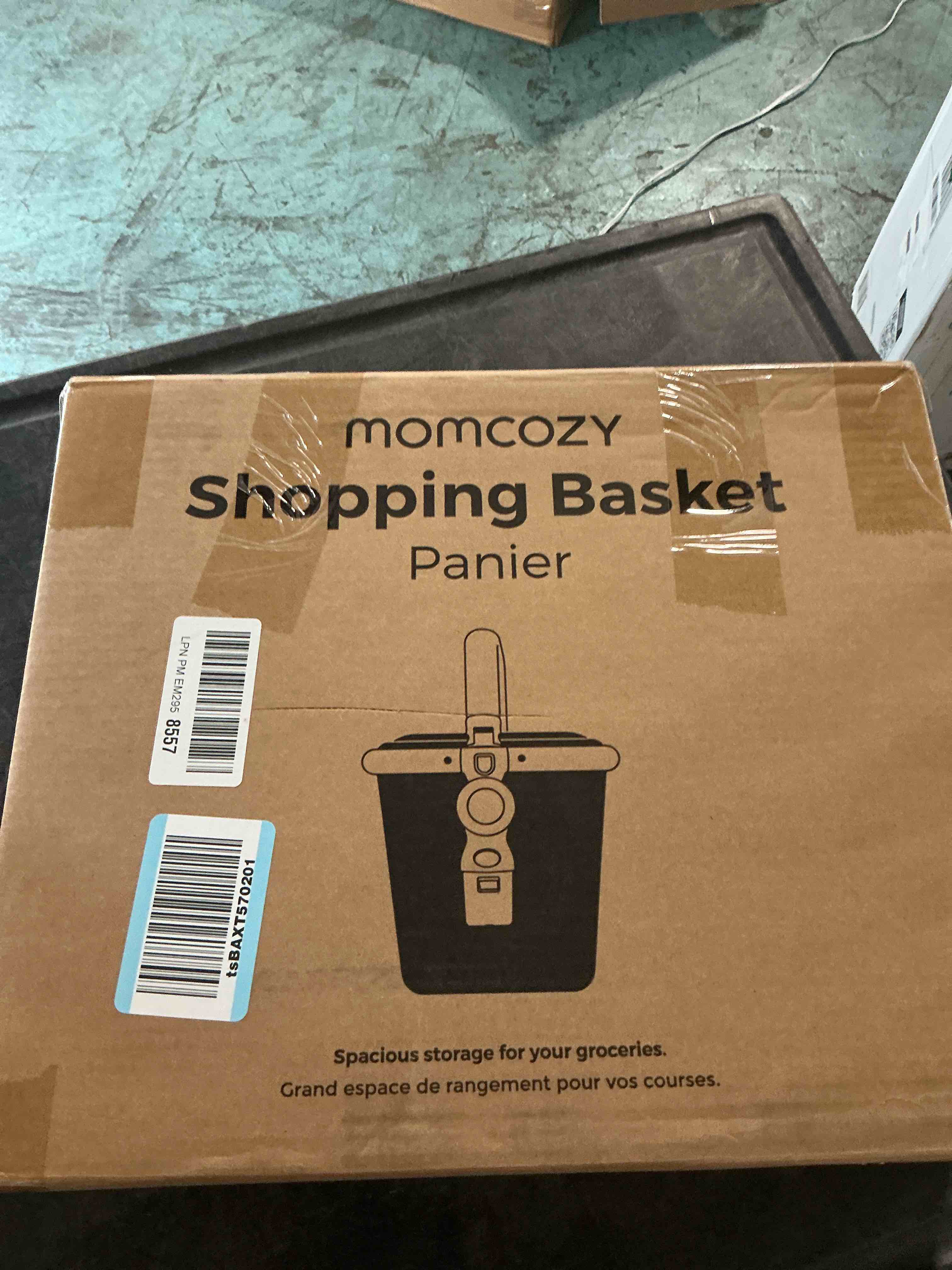 https://s3.amazonaws.com/lotting-images-prod/NonstopDeals/GRA3614256_1755123668790.jpeg