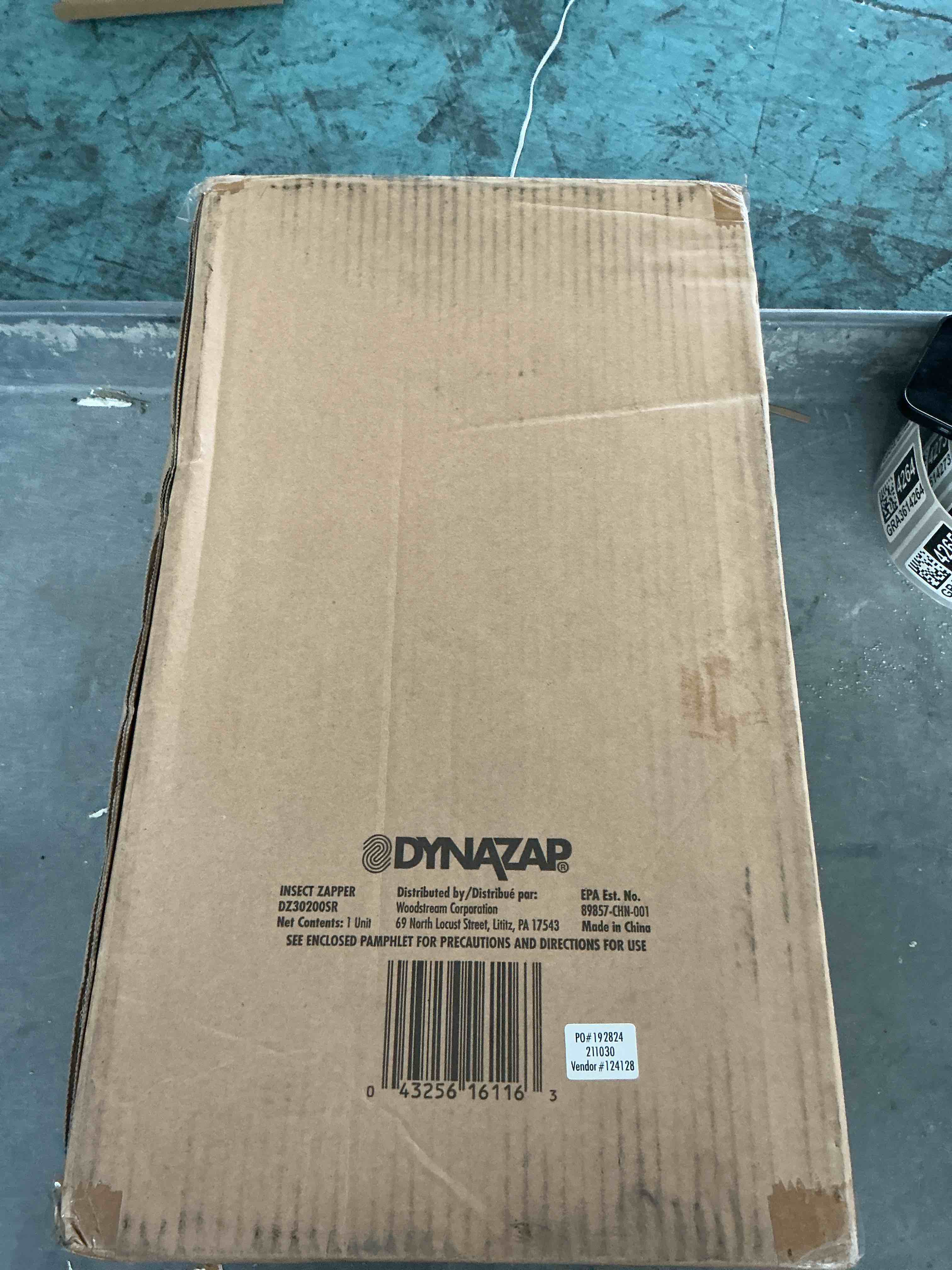 https://s3.amazonaws.com/lotting-images-prod/NonstopDeals/GRA3614257_1755190184314.jpeg