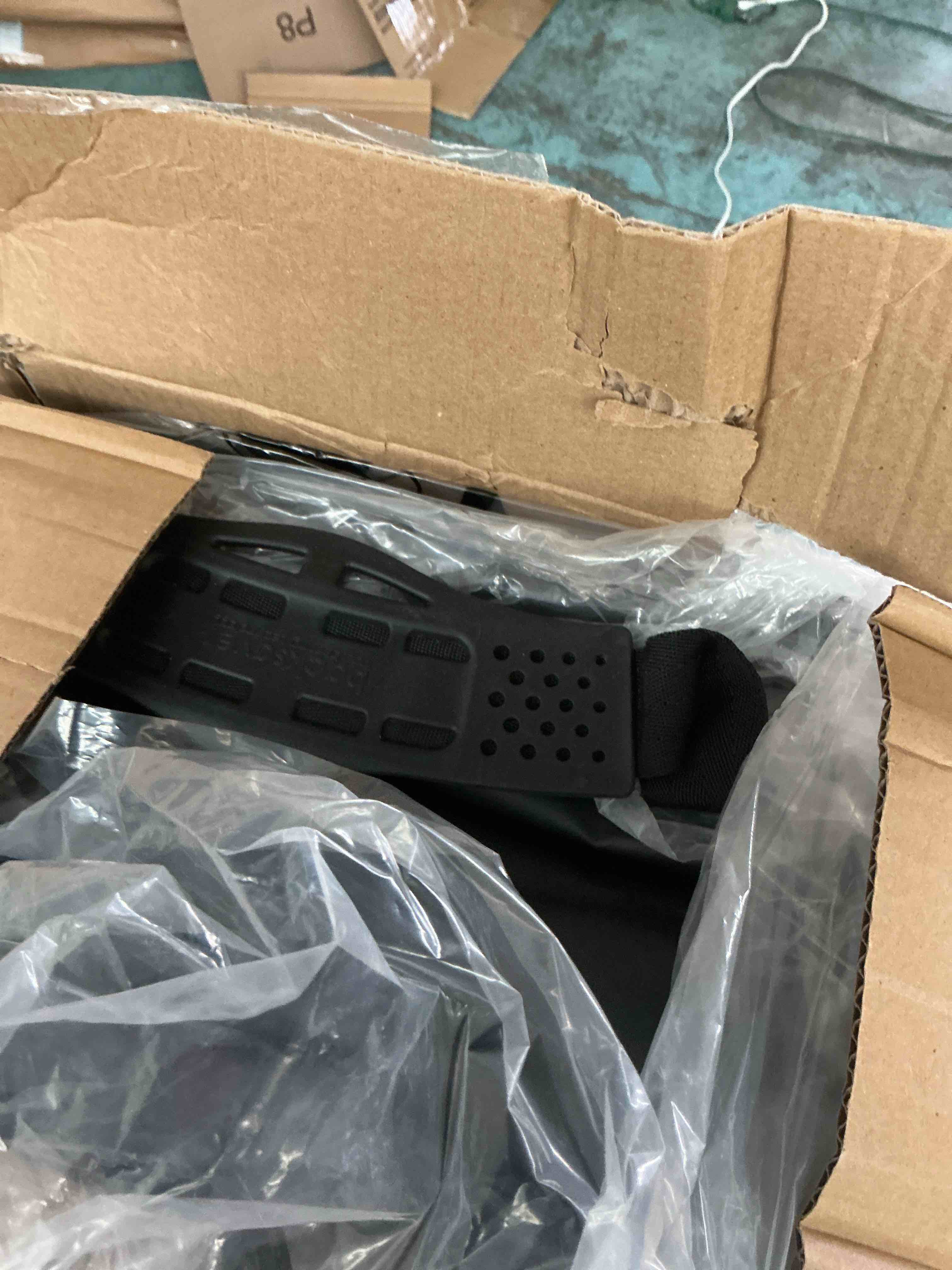 https://s3.amazonaws.com/lotting-images-prod/NonstopDeals/GRA3614258_1755190316946.jpeg