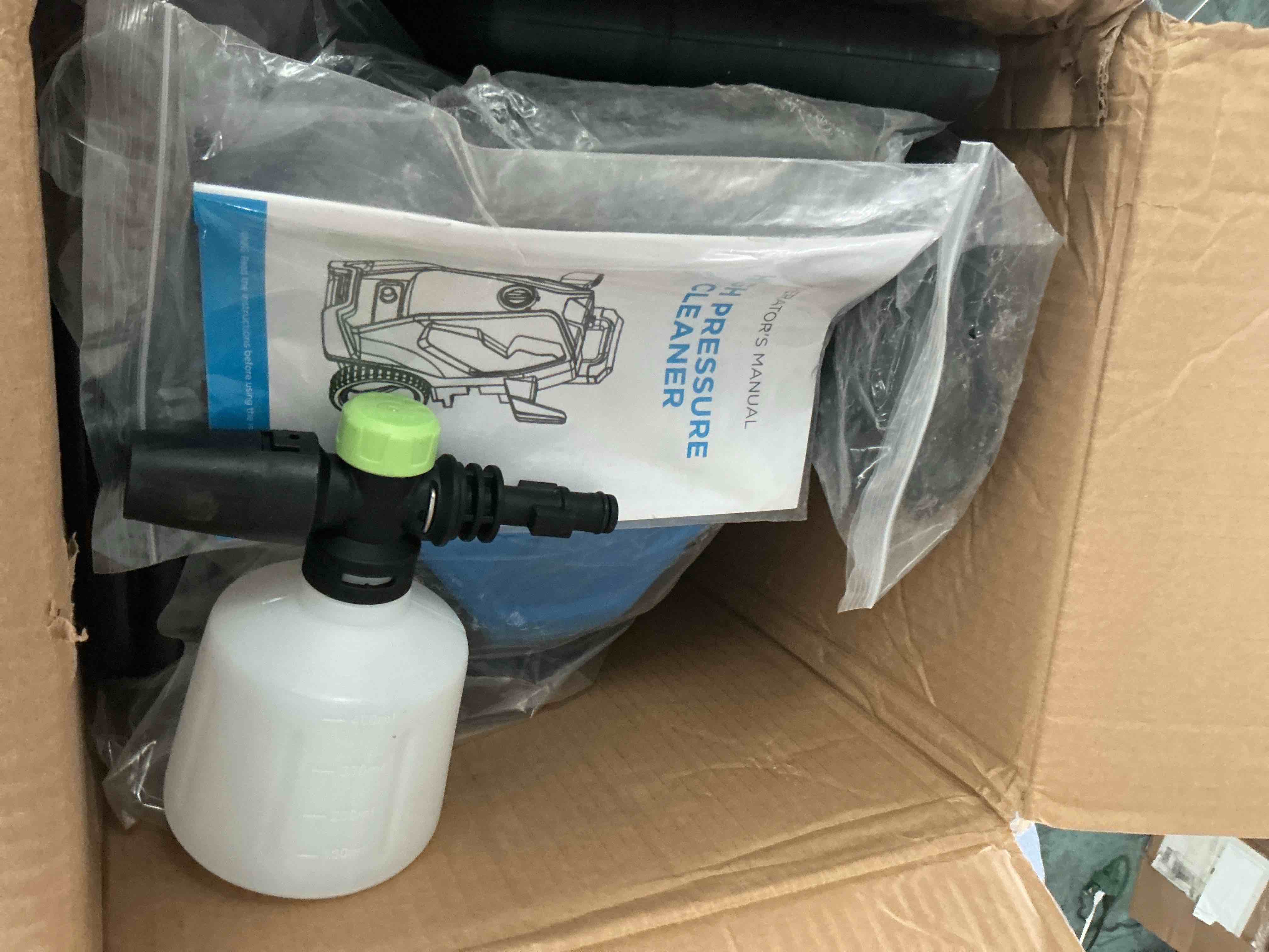https://s3.amazonaws.com/lotting-images-prod/NonstopDeals/GRA3614260_1755190748943.jpeg