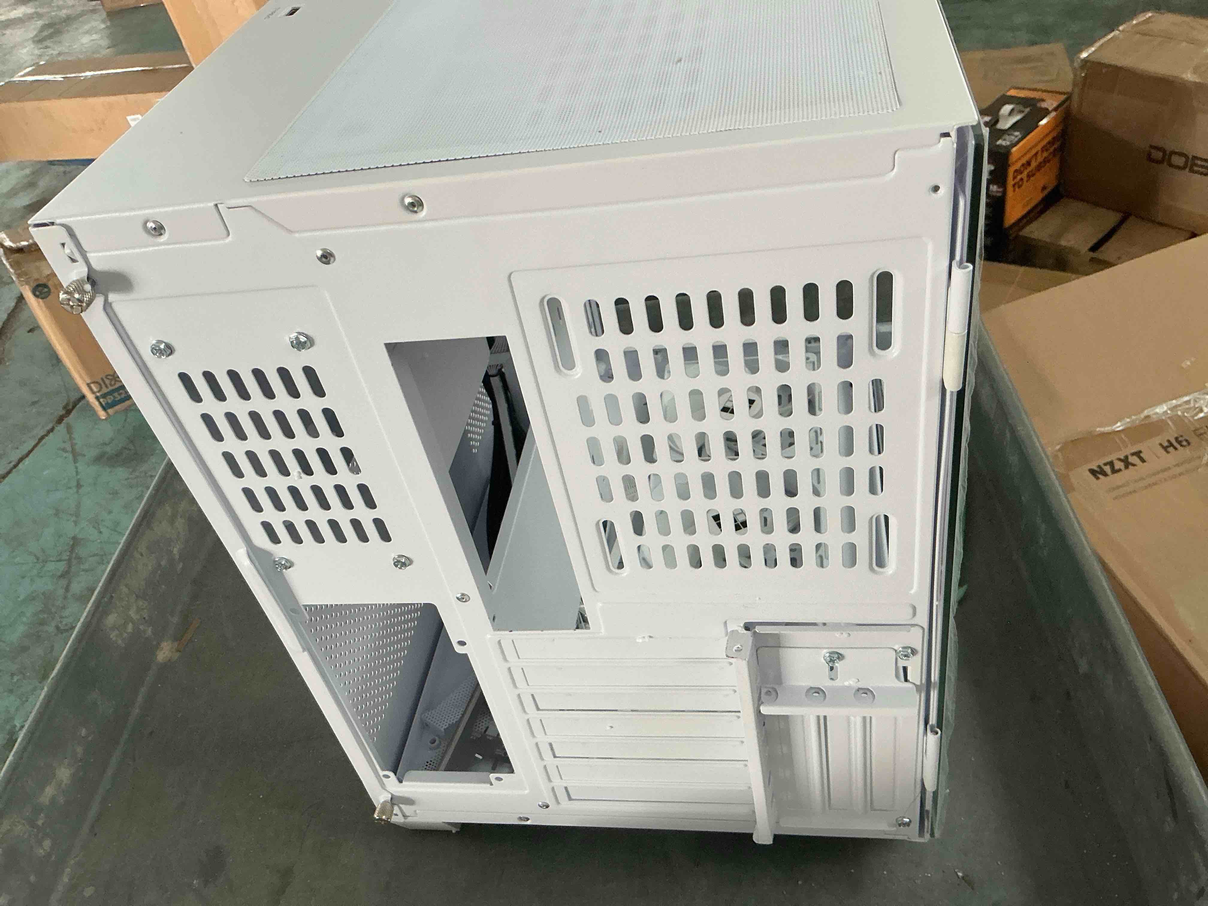https://s3.amazonaws.com/lotting-images-prod/NonstopDeals/GRA3614261_1755191264737.jpeg