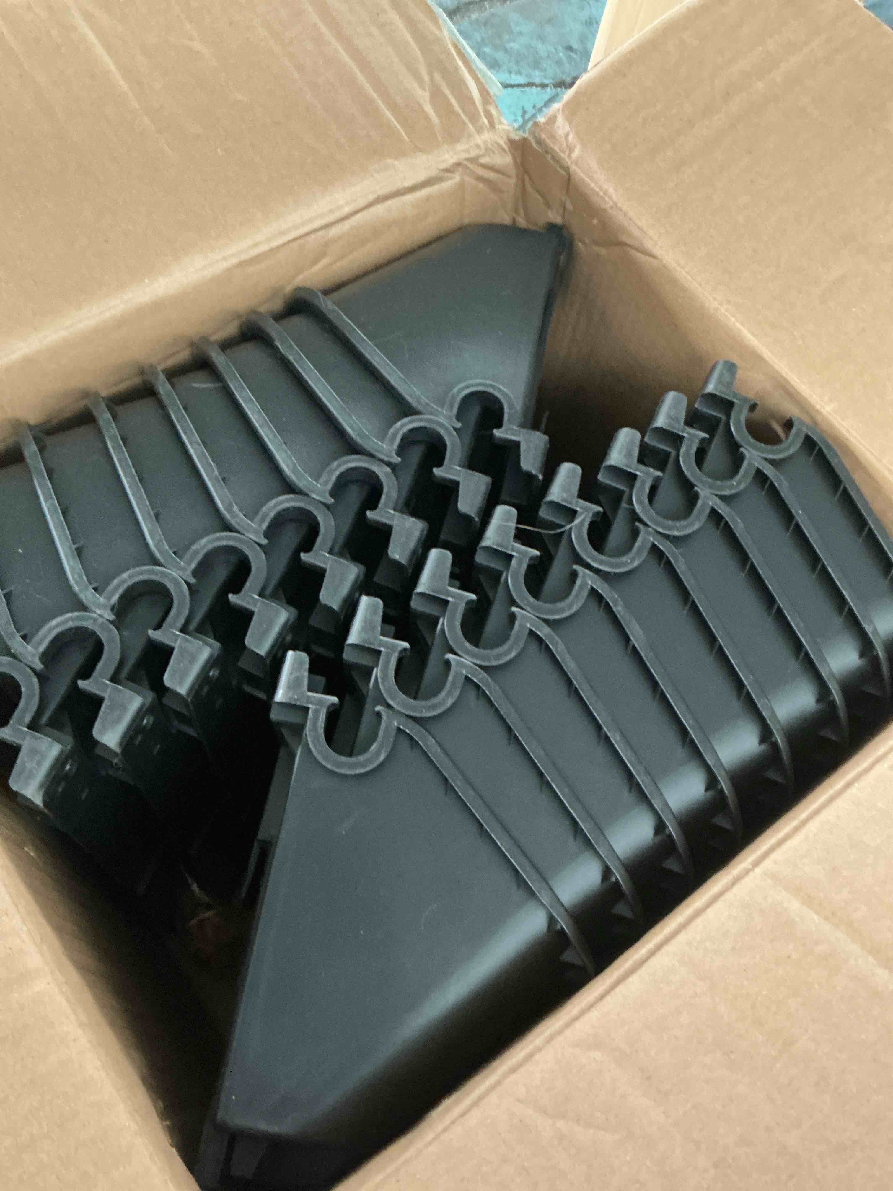 https://s3.amazonaws.com/lotting-images-prod/NonstopDeals/GRA3614262_1755191463549.jpeg