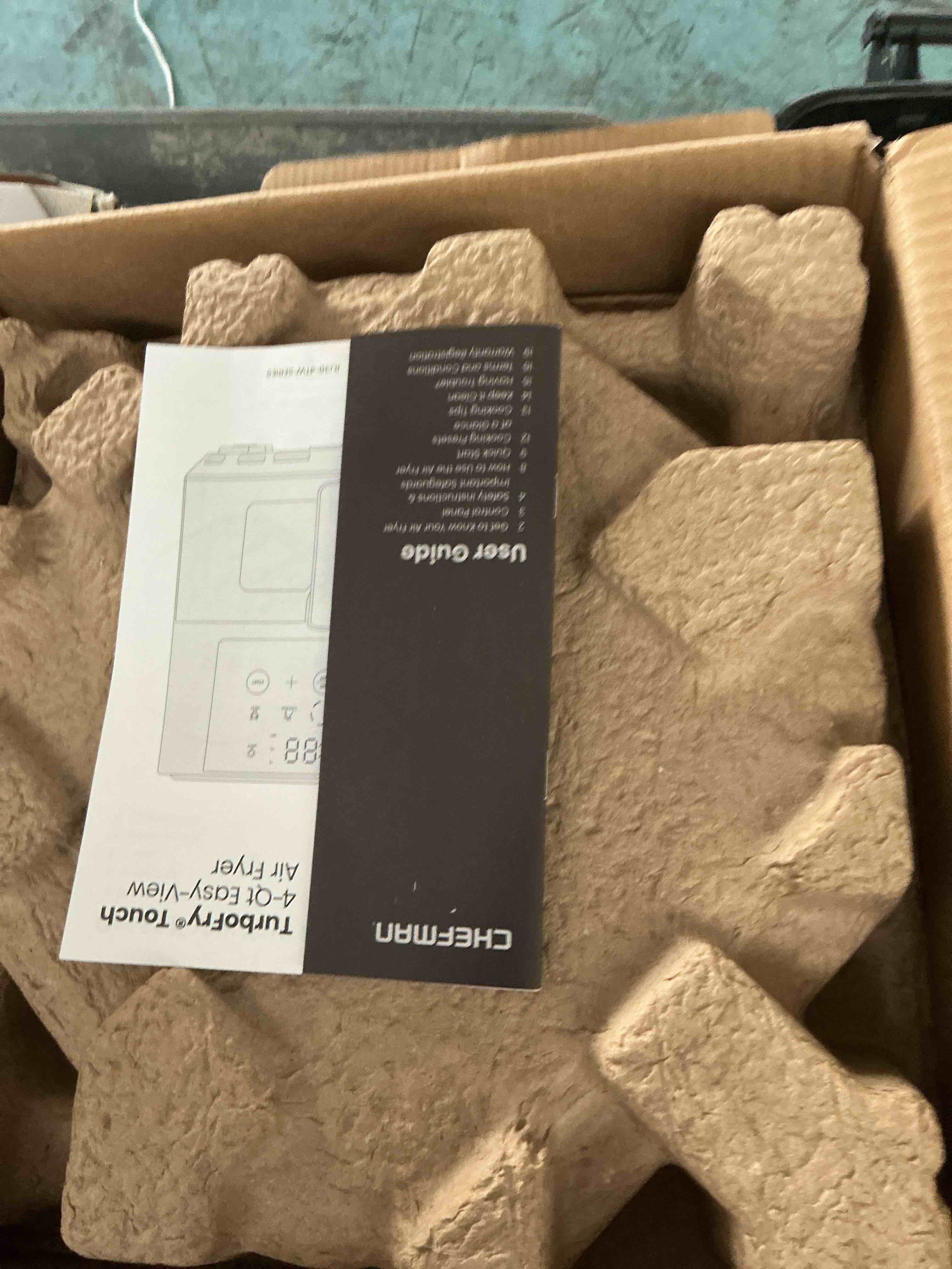 https://s3.amazonaws.com/lotting-images-prod/NonstopDeals/GRA3614264_1755196752540.jpeg