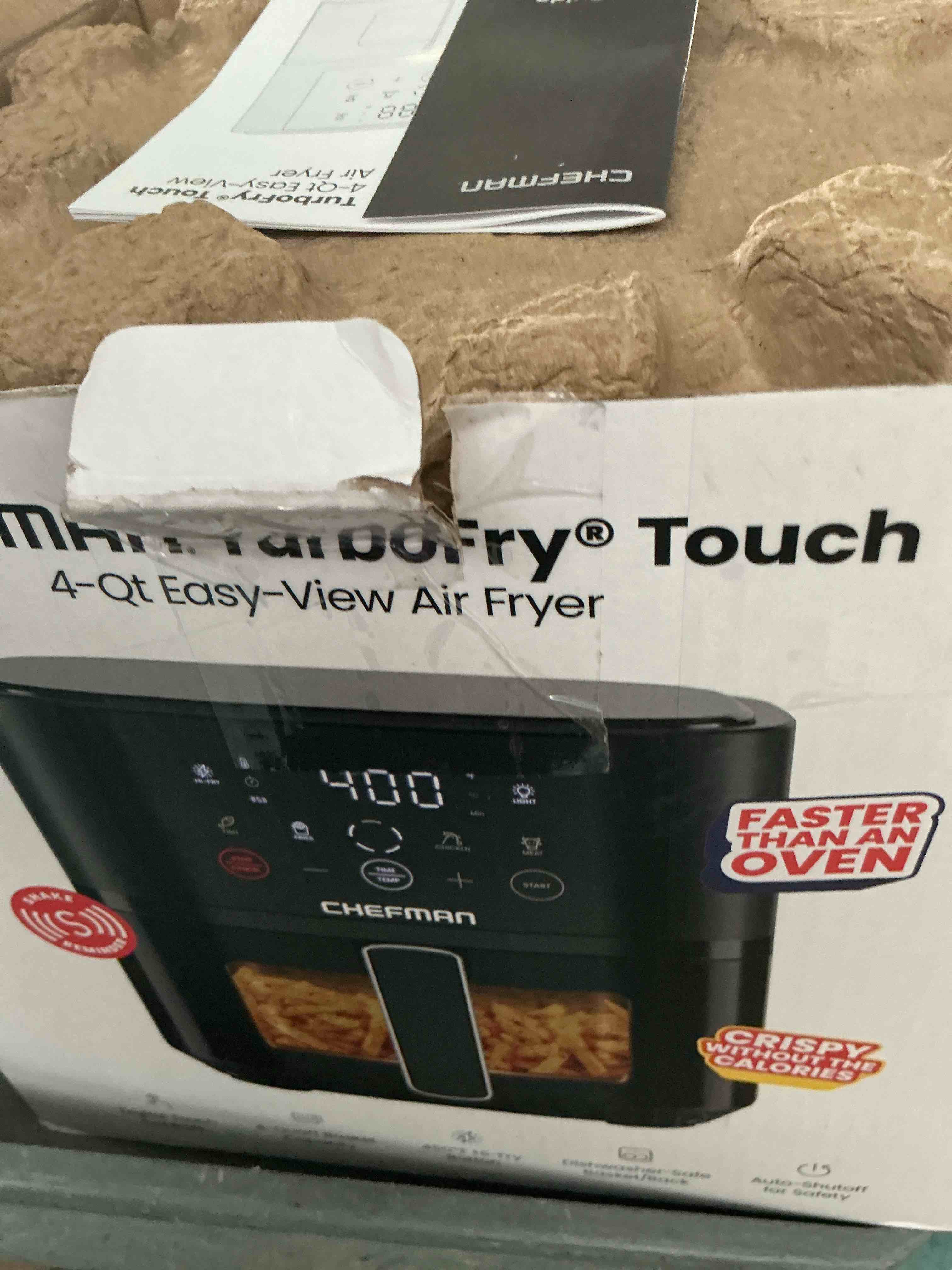 https://s3.amazonaws.com/lotting-images-prod/NonstopDeals/GRA3614264_1755196756243.jpeg