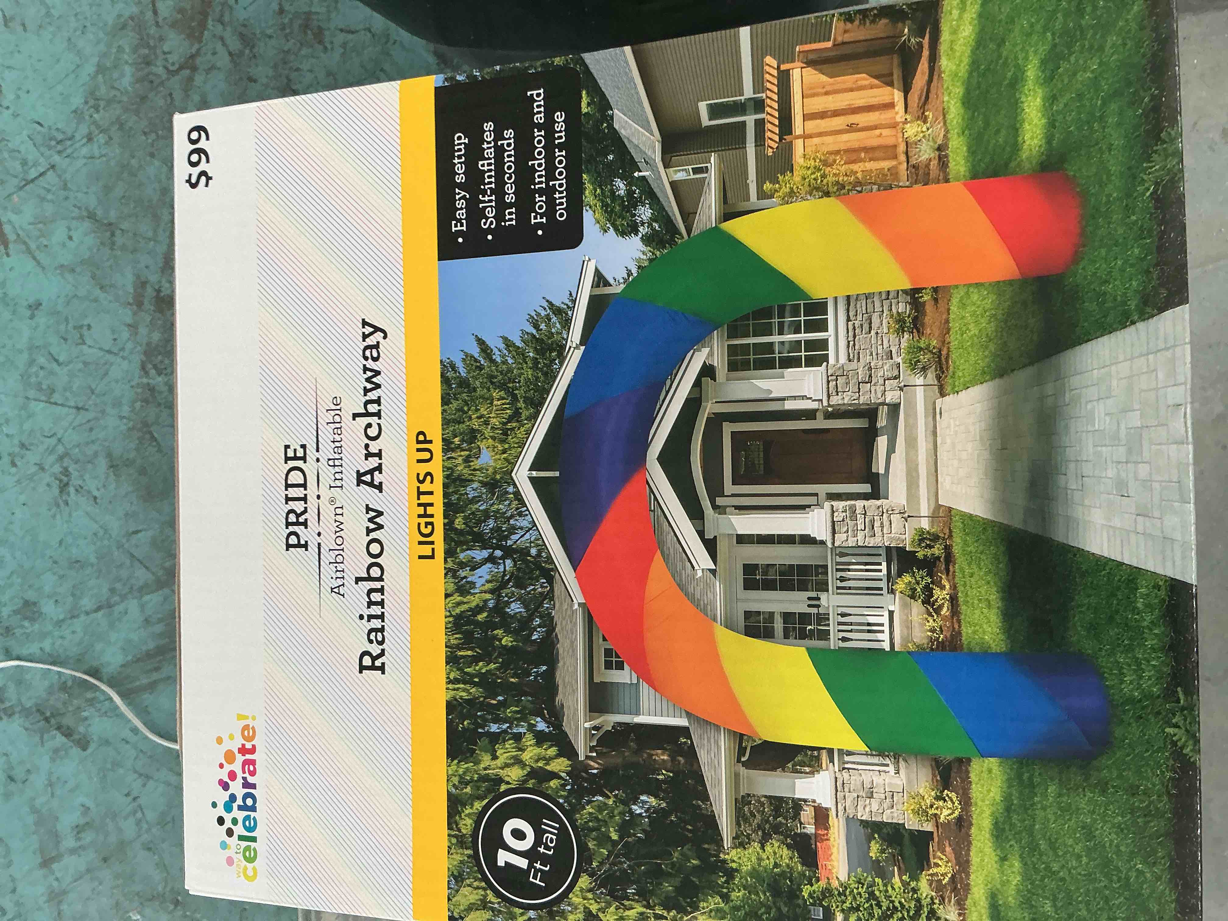https://s3.amazonaws.com/lotting-images-prod/NonstopDeals/GRA3614266_1755198228713.jpeg