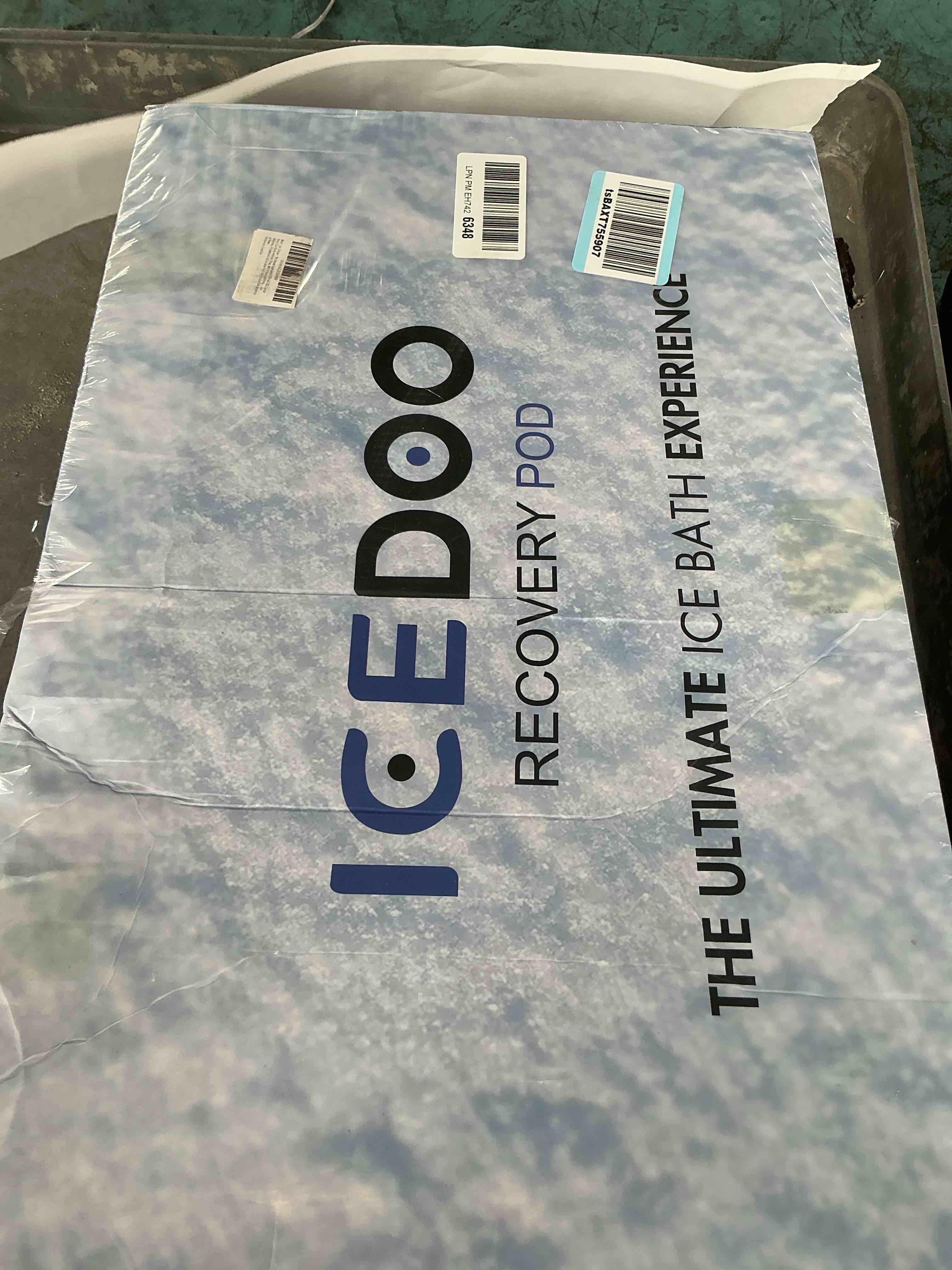 https://s3.amazonaws.com/lotting-images-prod/NonstopDeals/GRA3614268_1755198454581.jpeg