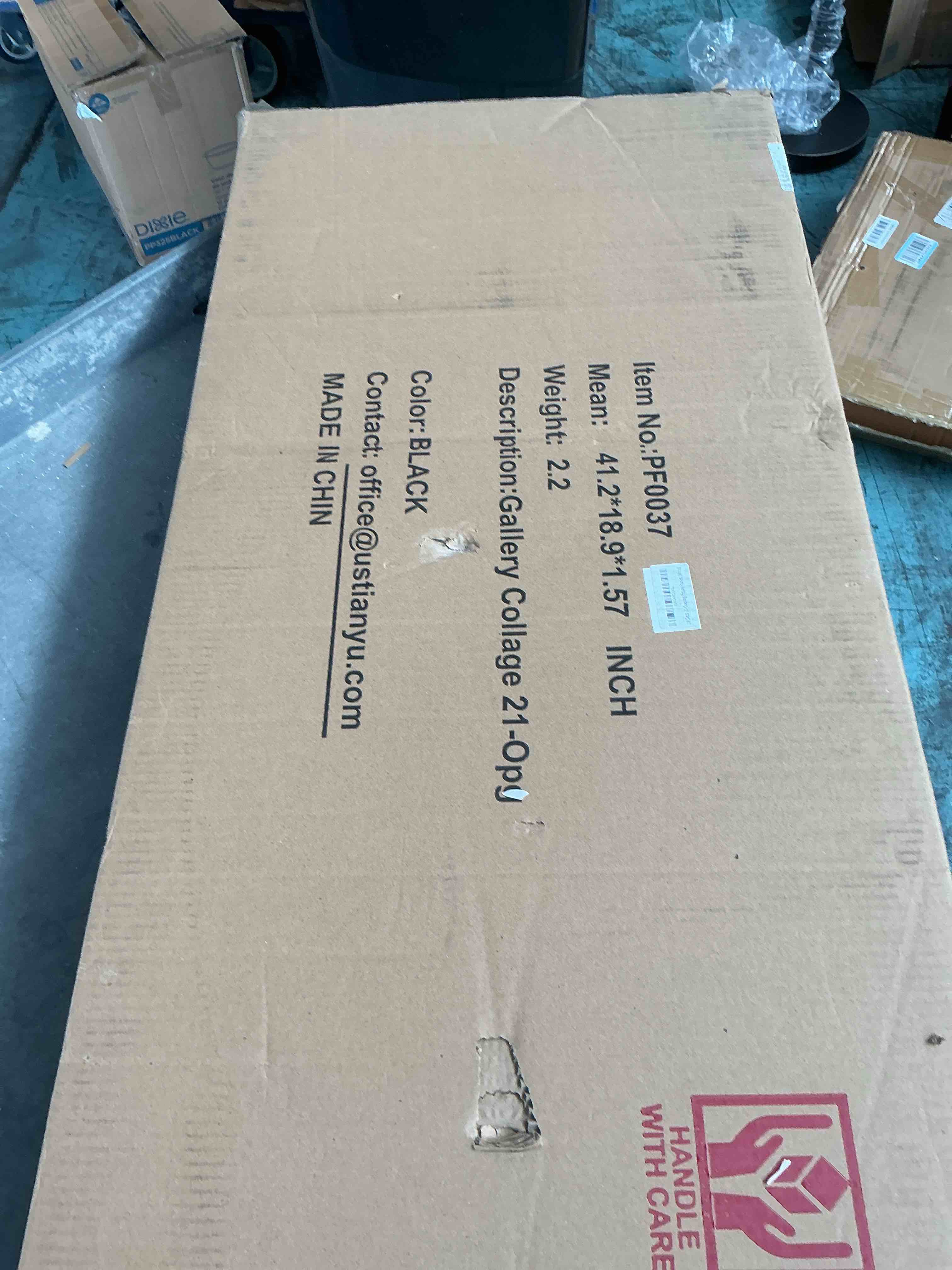 https://s3.amazonaws.com/lotting-images-prod/NonstopDeals/GRA3614270_1755200592065.jpeg