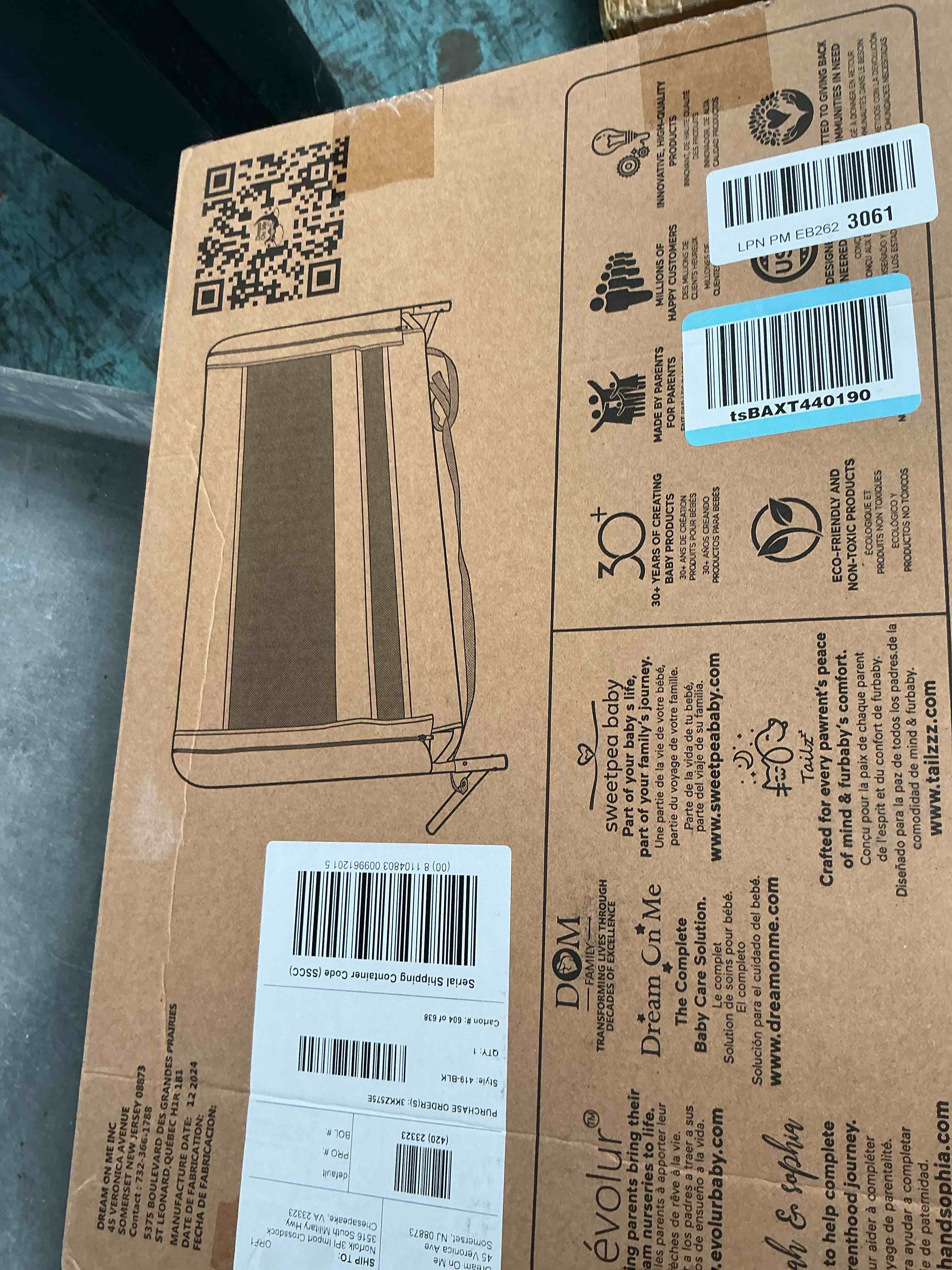 https://s3.amazonaws.com/lotting-images-prod/NonstopDeals/GRA3614271_1755200652287.jpeg