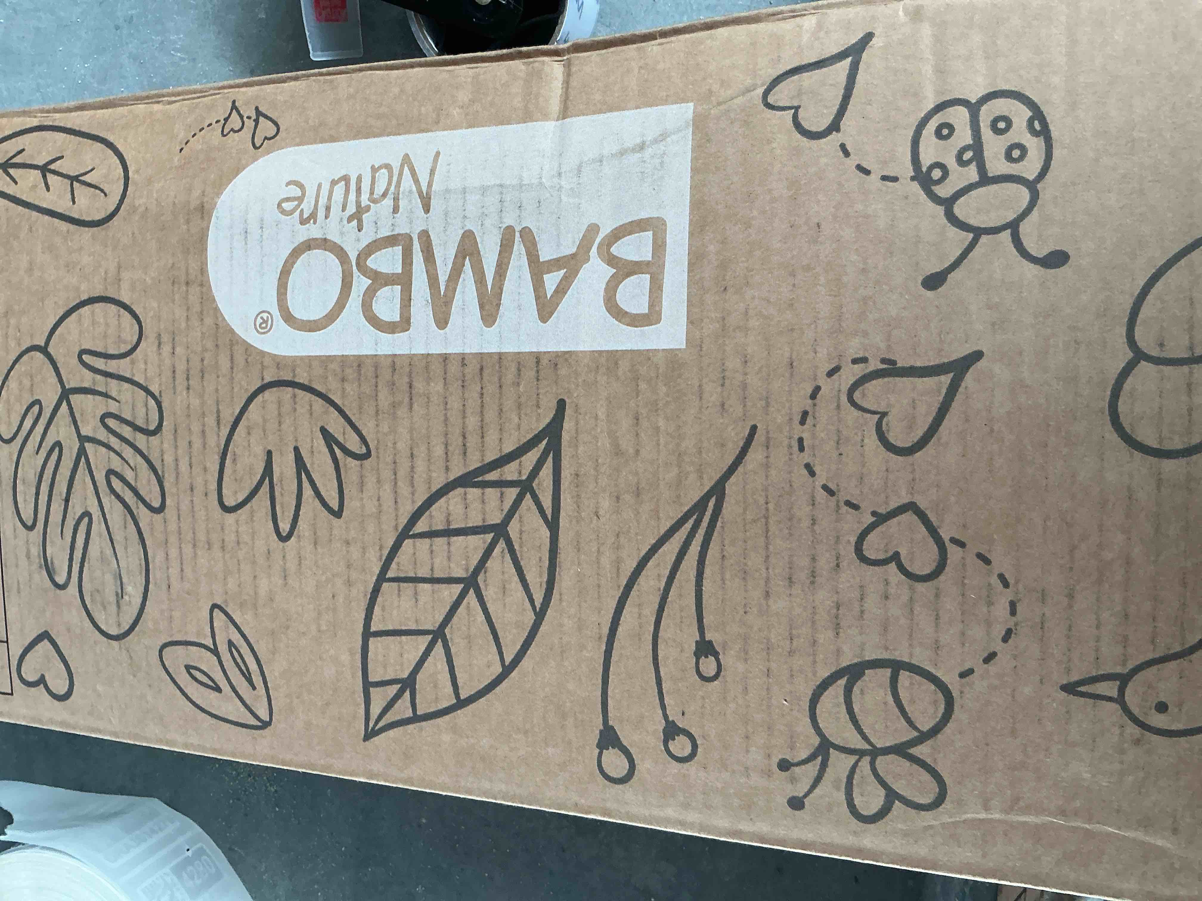 https://s3.amazonaws.com/lotting-images-prod/NonstopDeals/GRA3614274_1755201298145.jpeg