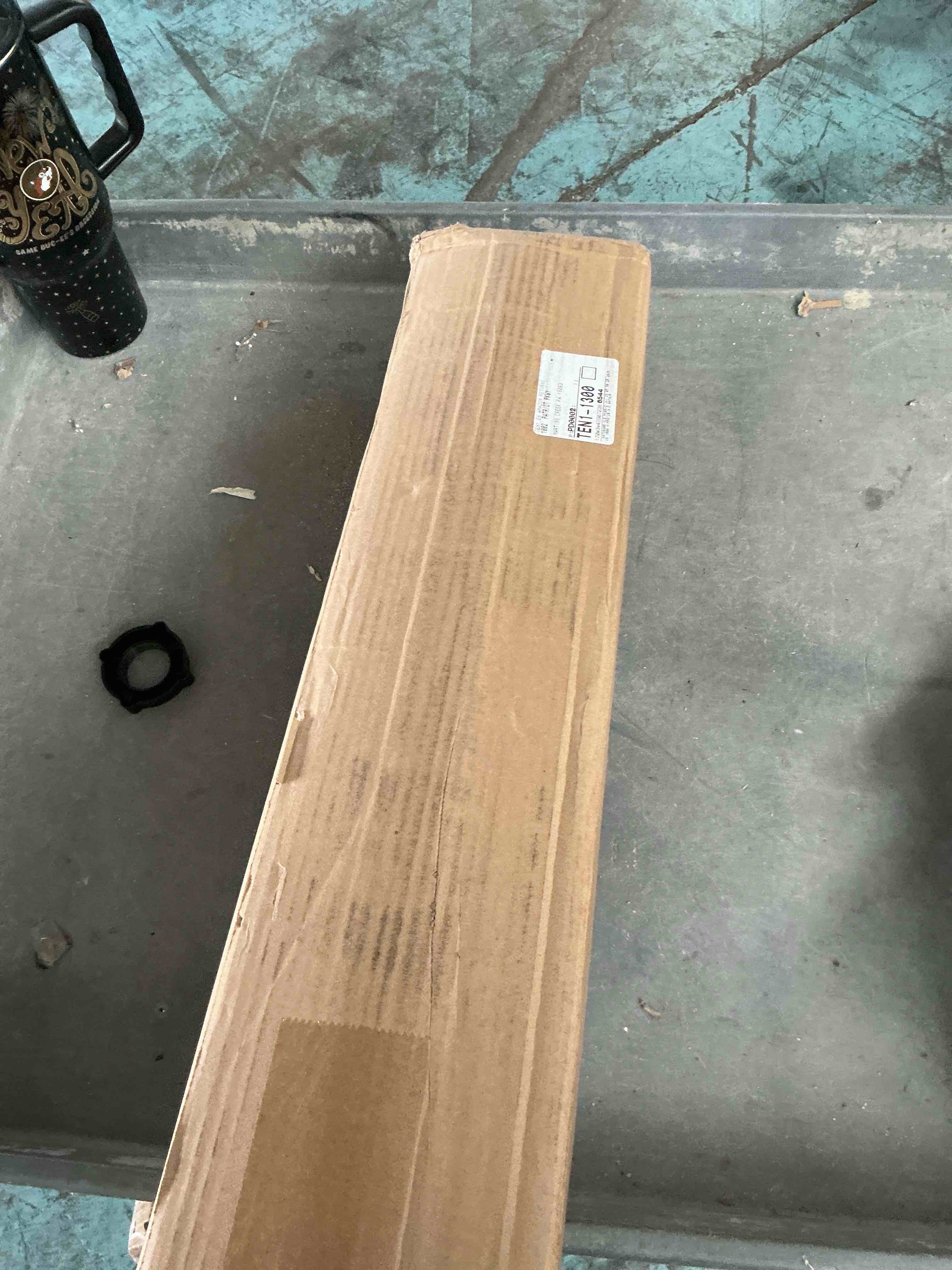 https://s3.amazonaws.com/lotting-images-prod/NonstopDeals/GRA3614277_1755202781030.jpeg