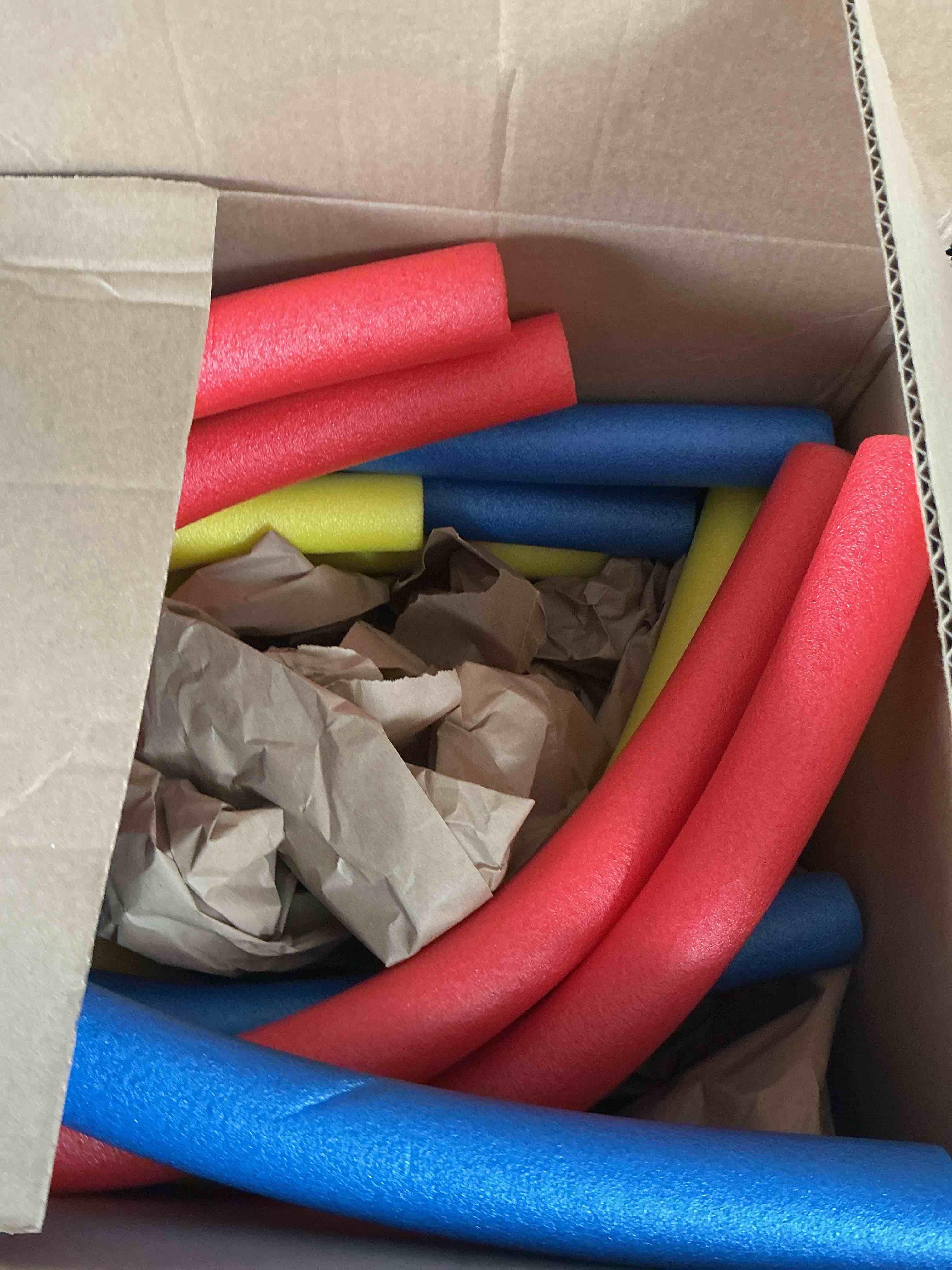 https://s3.amazonaws.com/lotting-images-prod/NonstopDeals/GRA3614283_1755203310487.jpeg