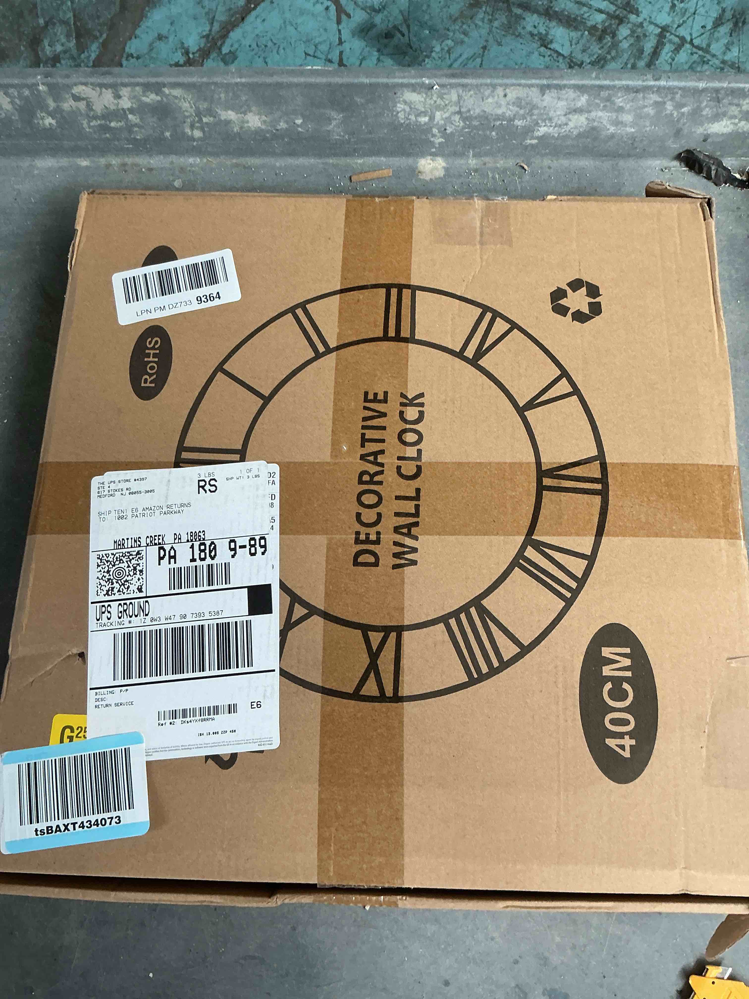 https://s3.amazonaws.com/lotting-images-prod/NonstopDeals/GRA3614285_1755203507395.jpeg