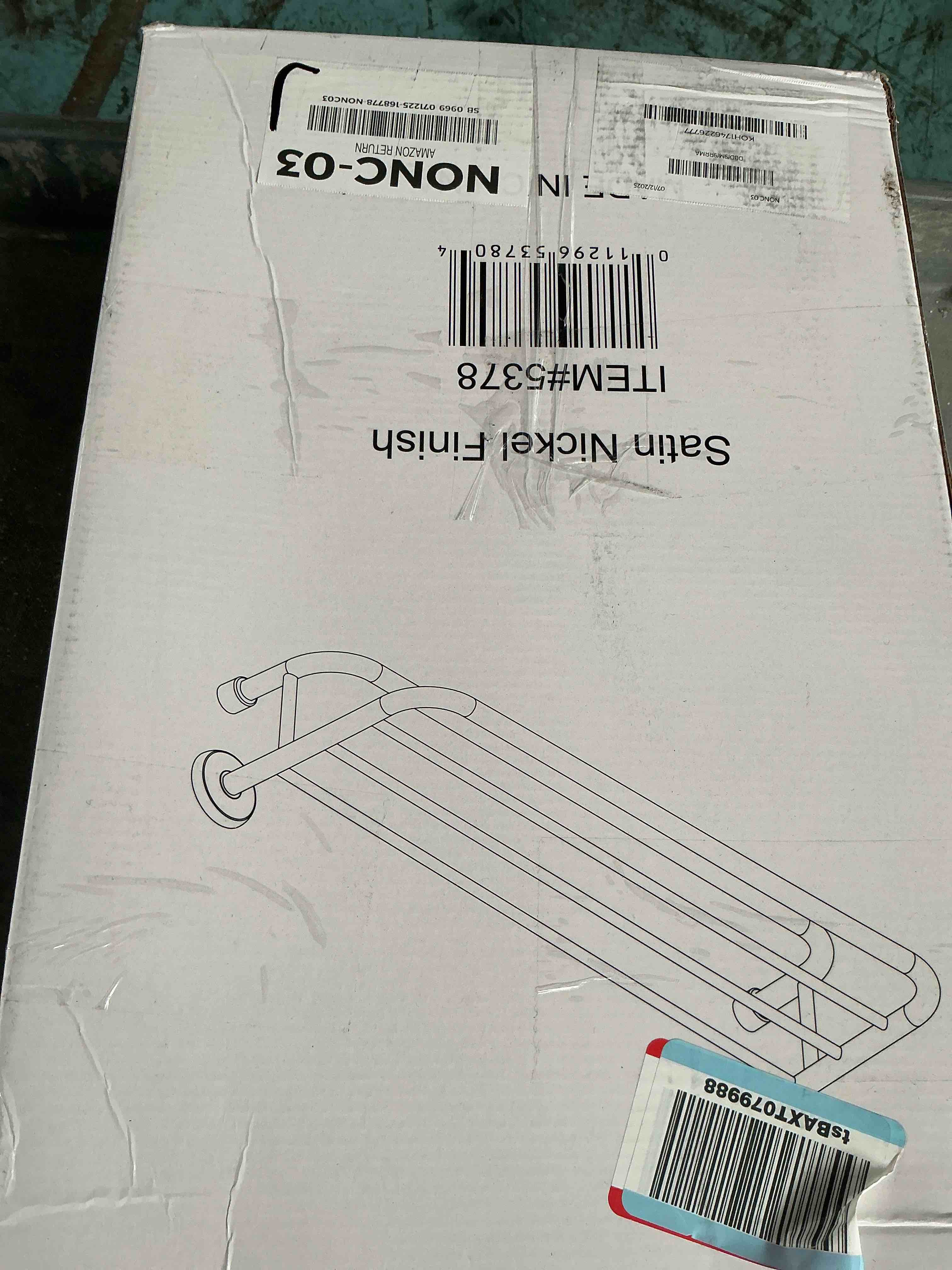 https://s3.amazonaws.com/lotting-images-prod/NonstopDeals/GRA3614286_1755203586707.jpeg