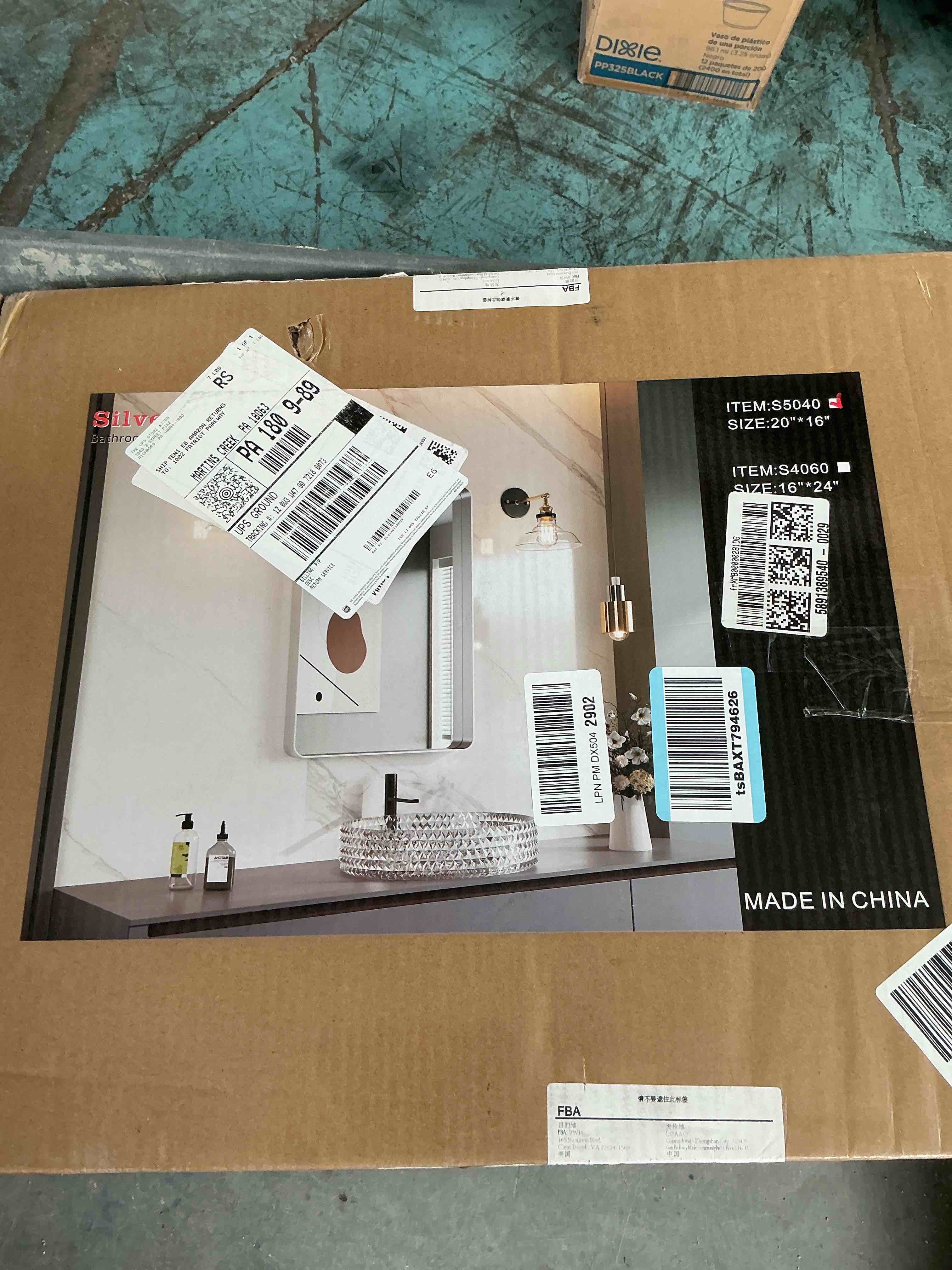 https://s3.amazonaws.com/lotting-images-prod/NonstopDeals/GRA3614289_1755204169617.jpeg