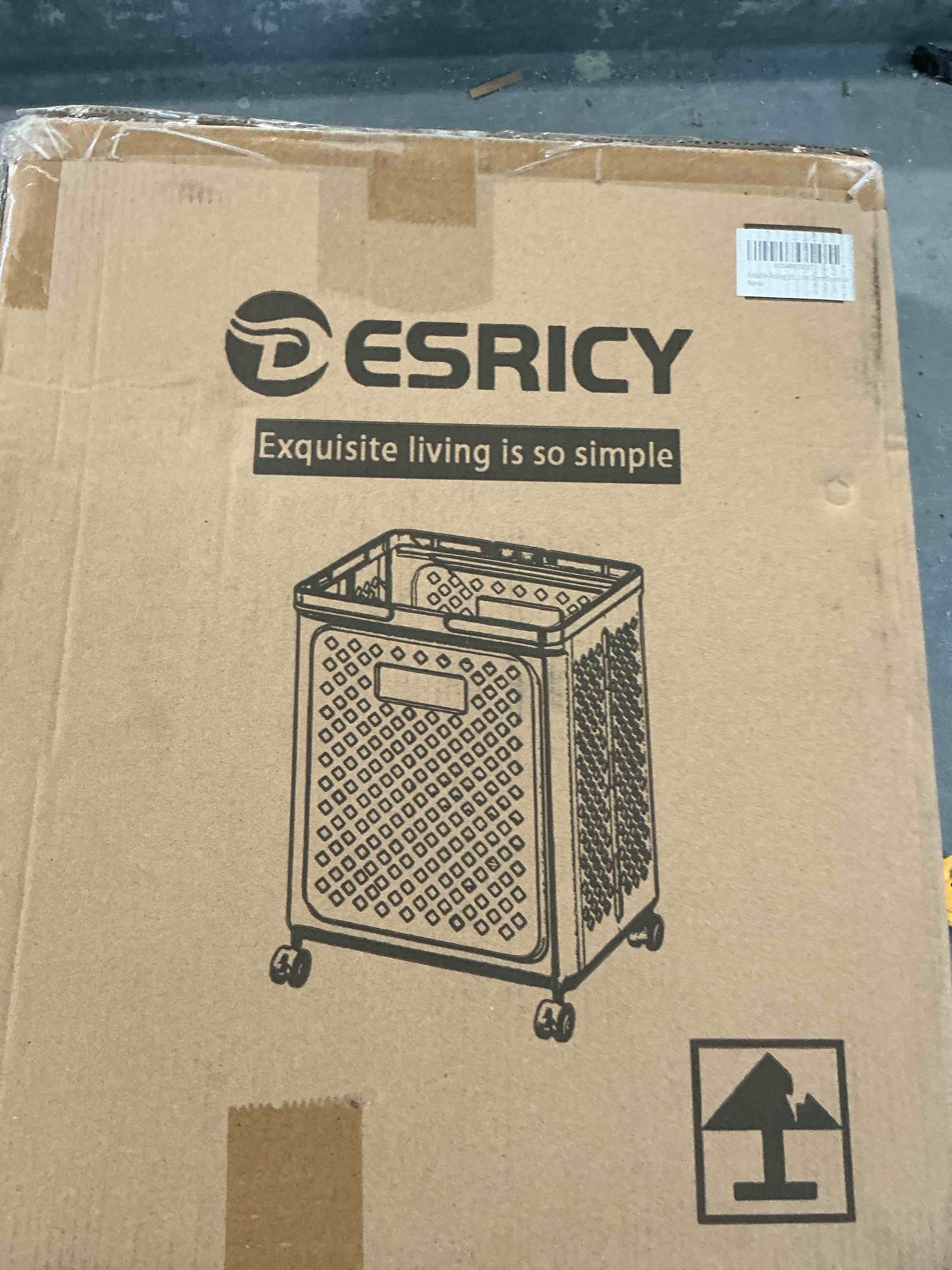 https://s3.amazonaws.com/lotting-images-prod/NonstopDeals/GRA3614290_1755206945069.jpeg