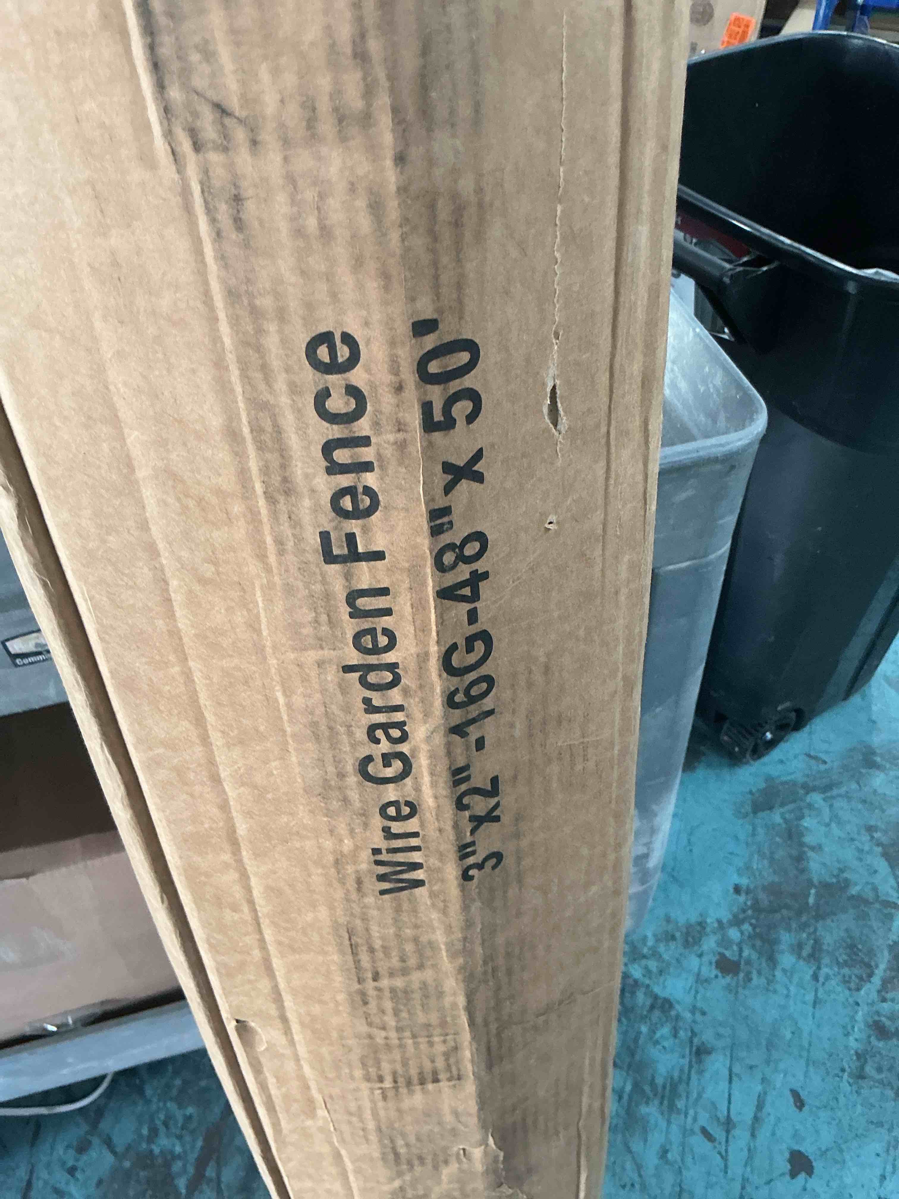 https://s3.amazonaws.com/lotting-images-prod/NonstopDeals/GRA3614291_1755207472838.jpeg