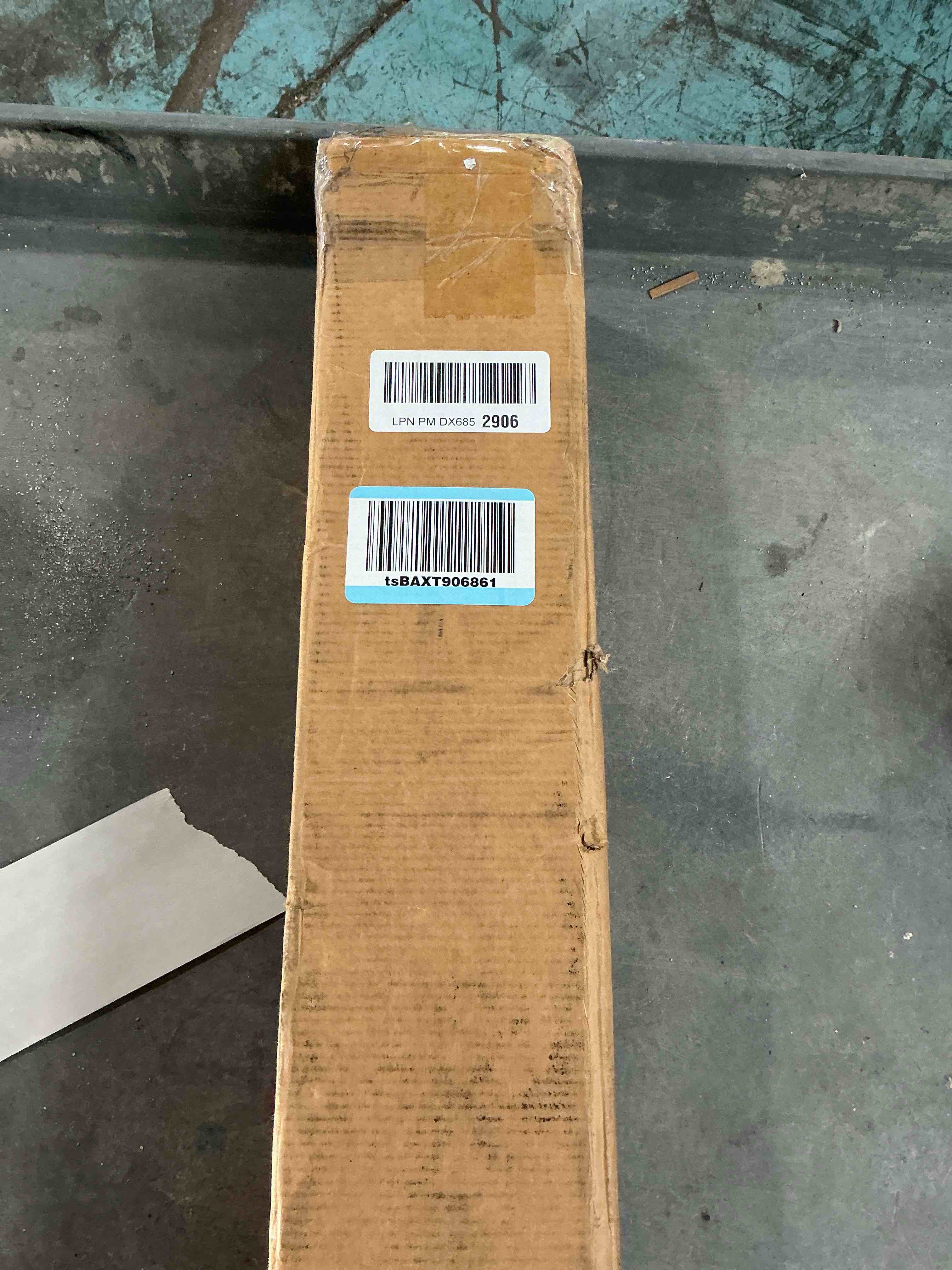 https://s3.amazonaws.com/lotting-images-prod/NonstopDeals/GRA3614292_1755207532161.jpeg