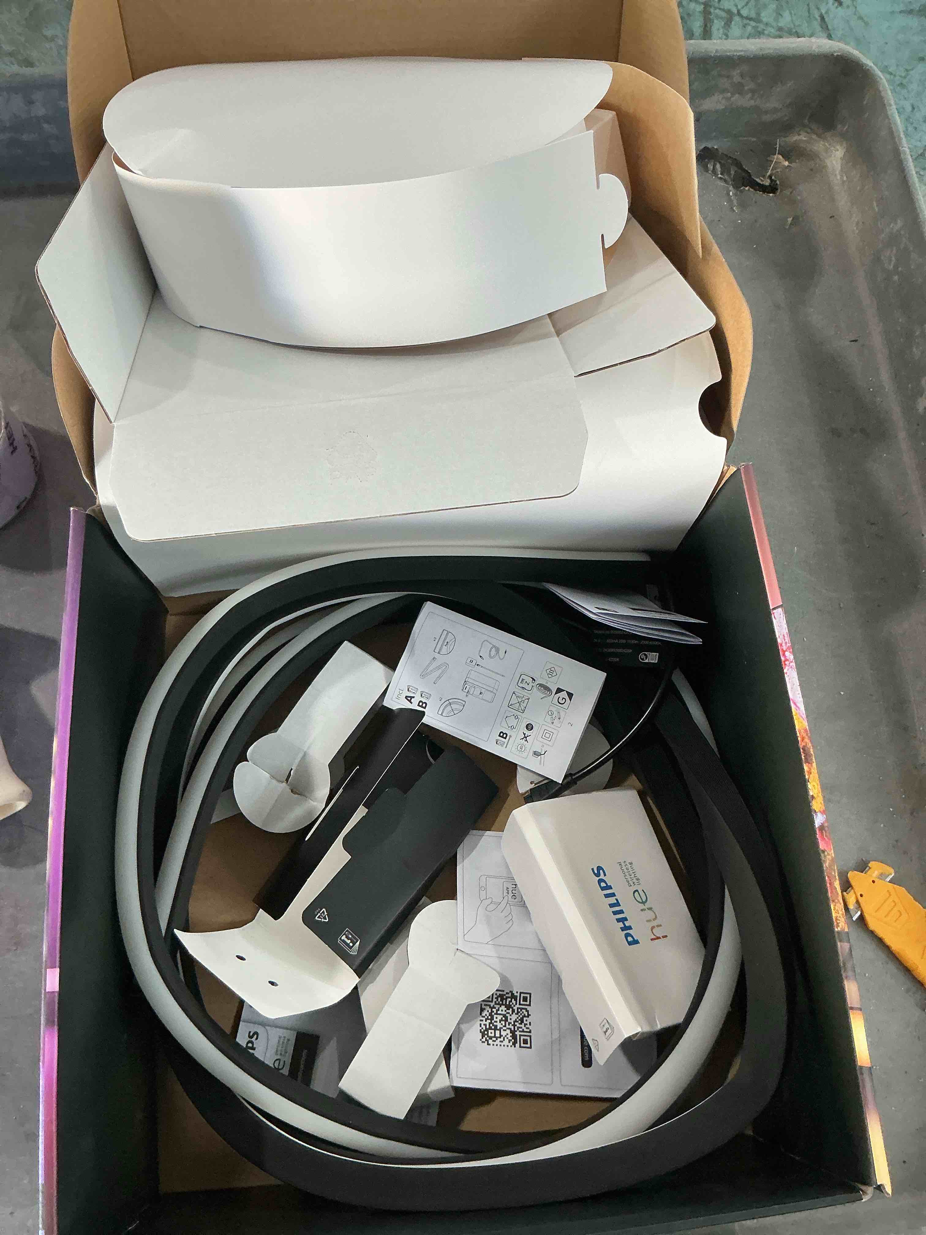 https://s3.amazonaws.com/lotting-images-prod/NonstopDeals/GRA3614297_1755208275631.jpeg